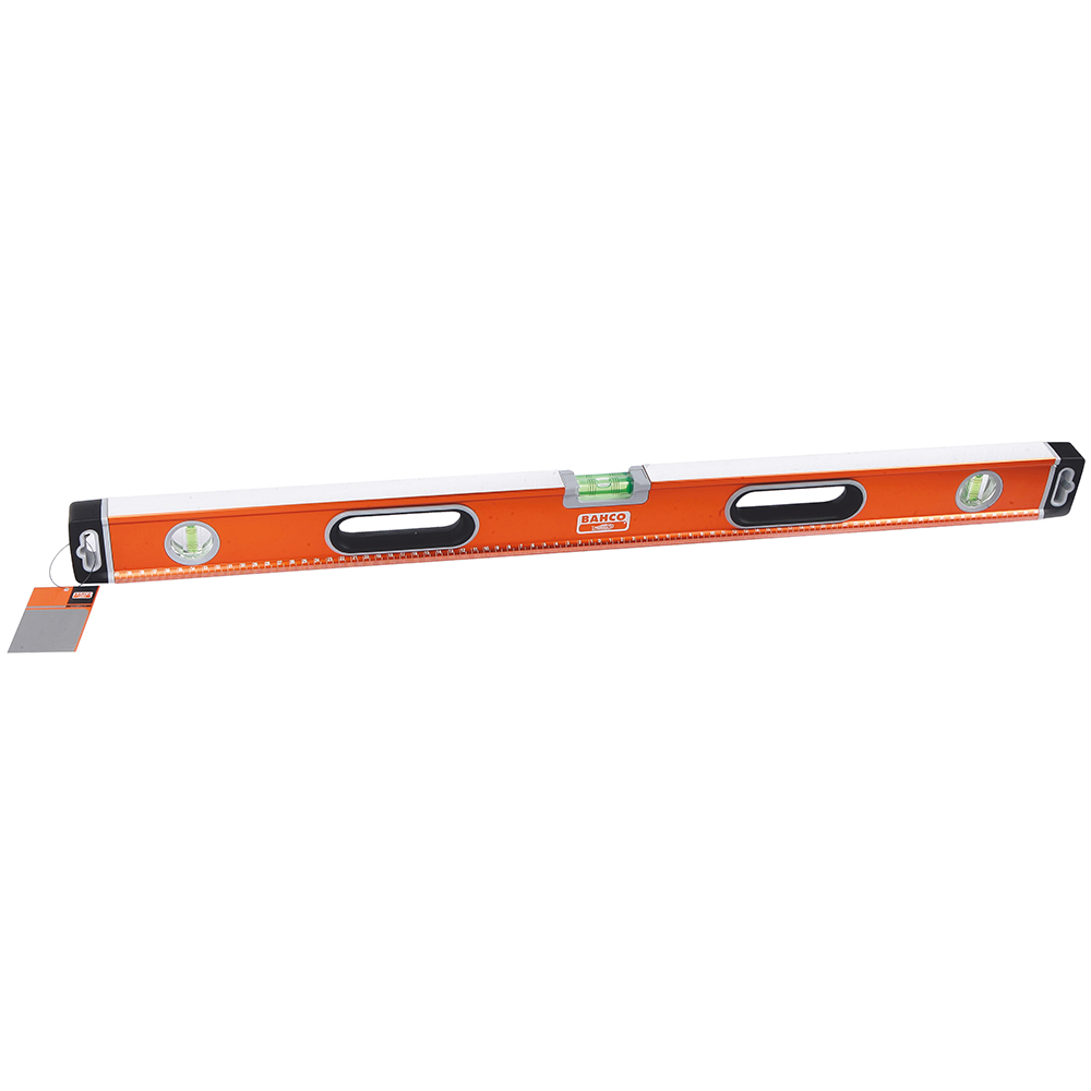 Vaterpass Bahco 1200mm 466-1200