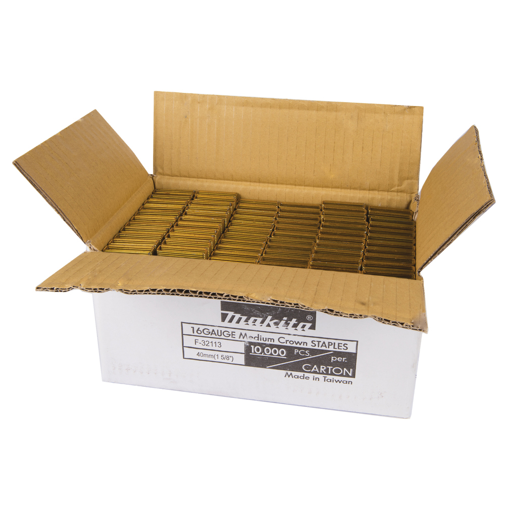 Klammer Makita F-32094 for AT1150A