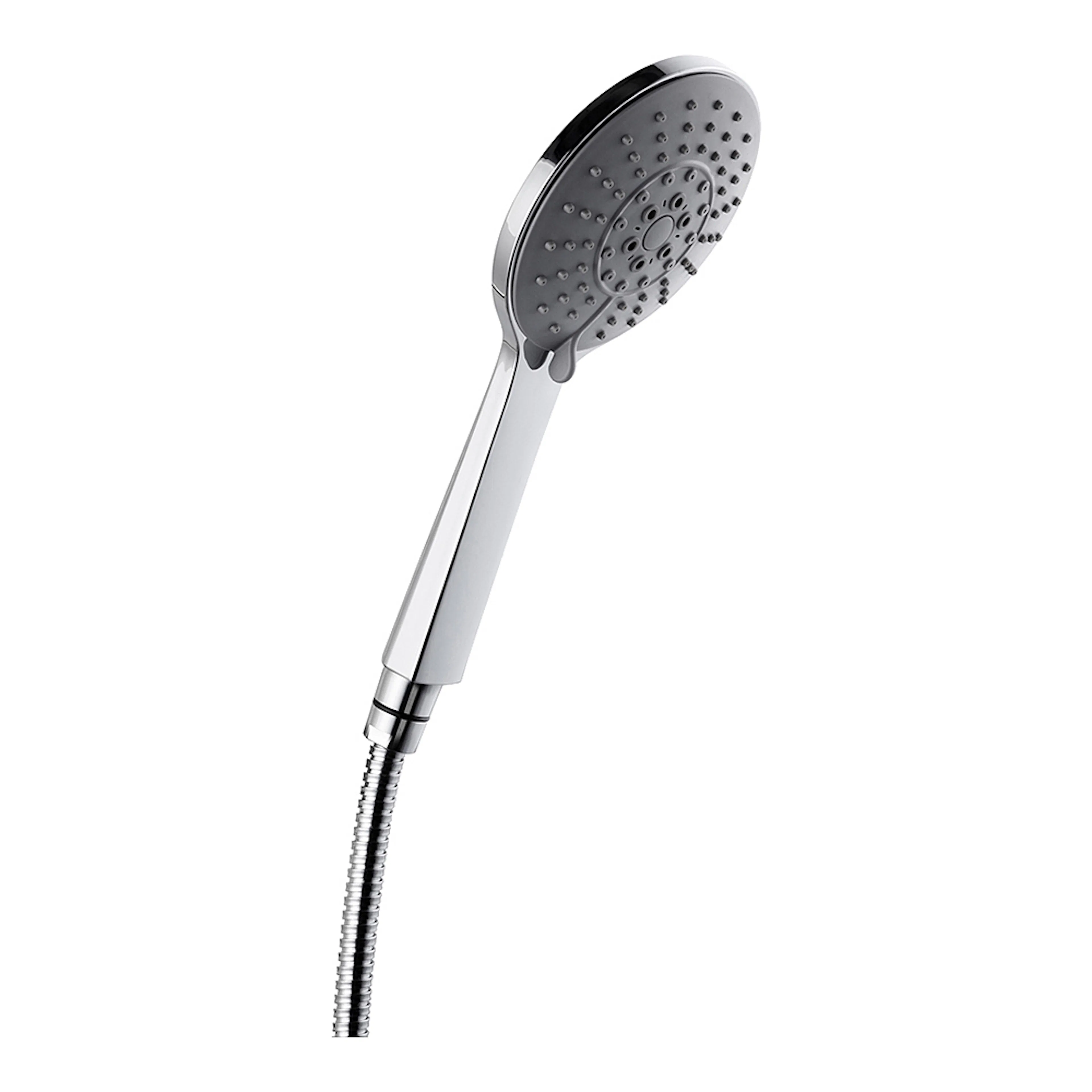 Hånddusj Tapwell Brio ZDOC 104 Krom
