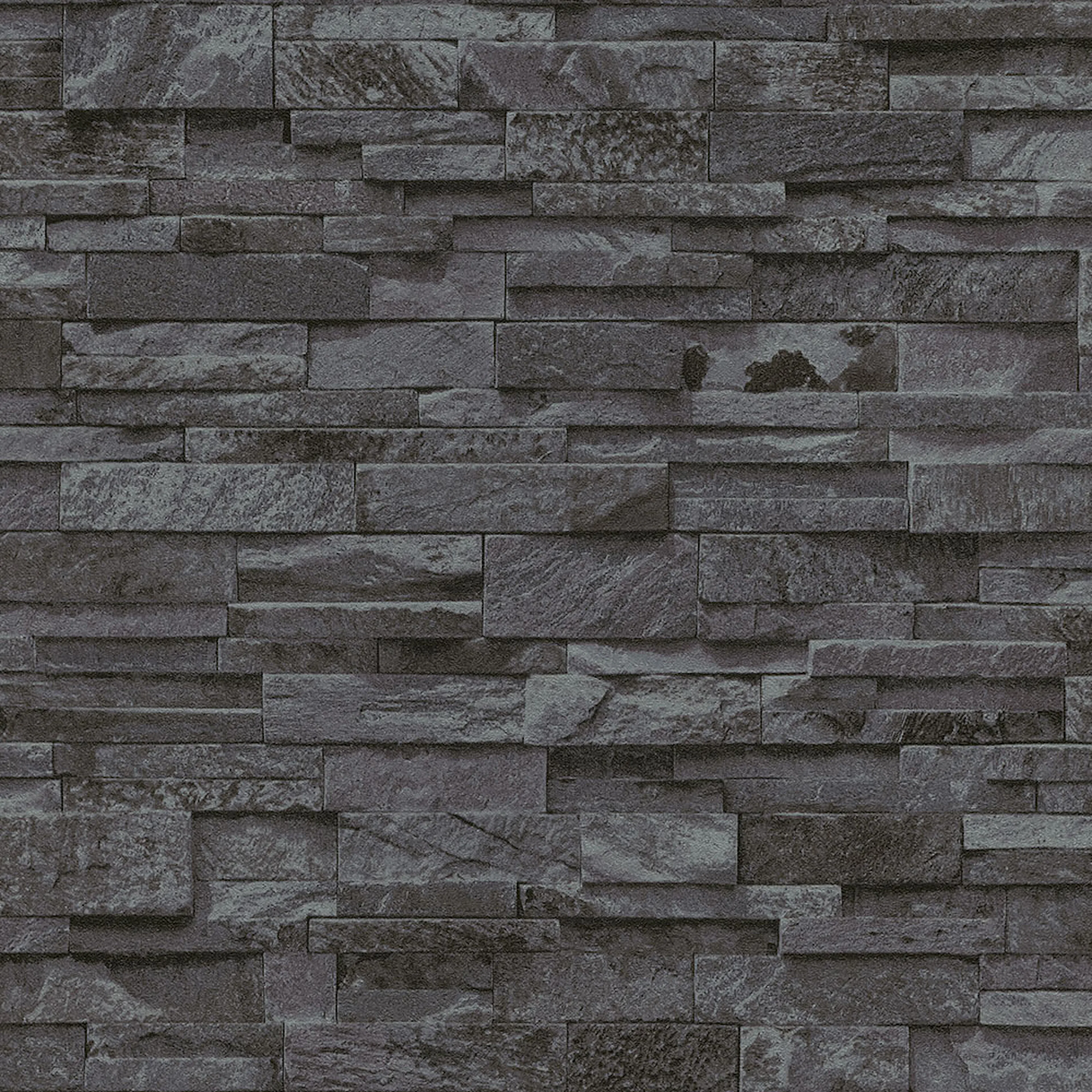 Tapet Erismann Wood & Bricks 02363-40