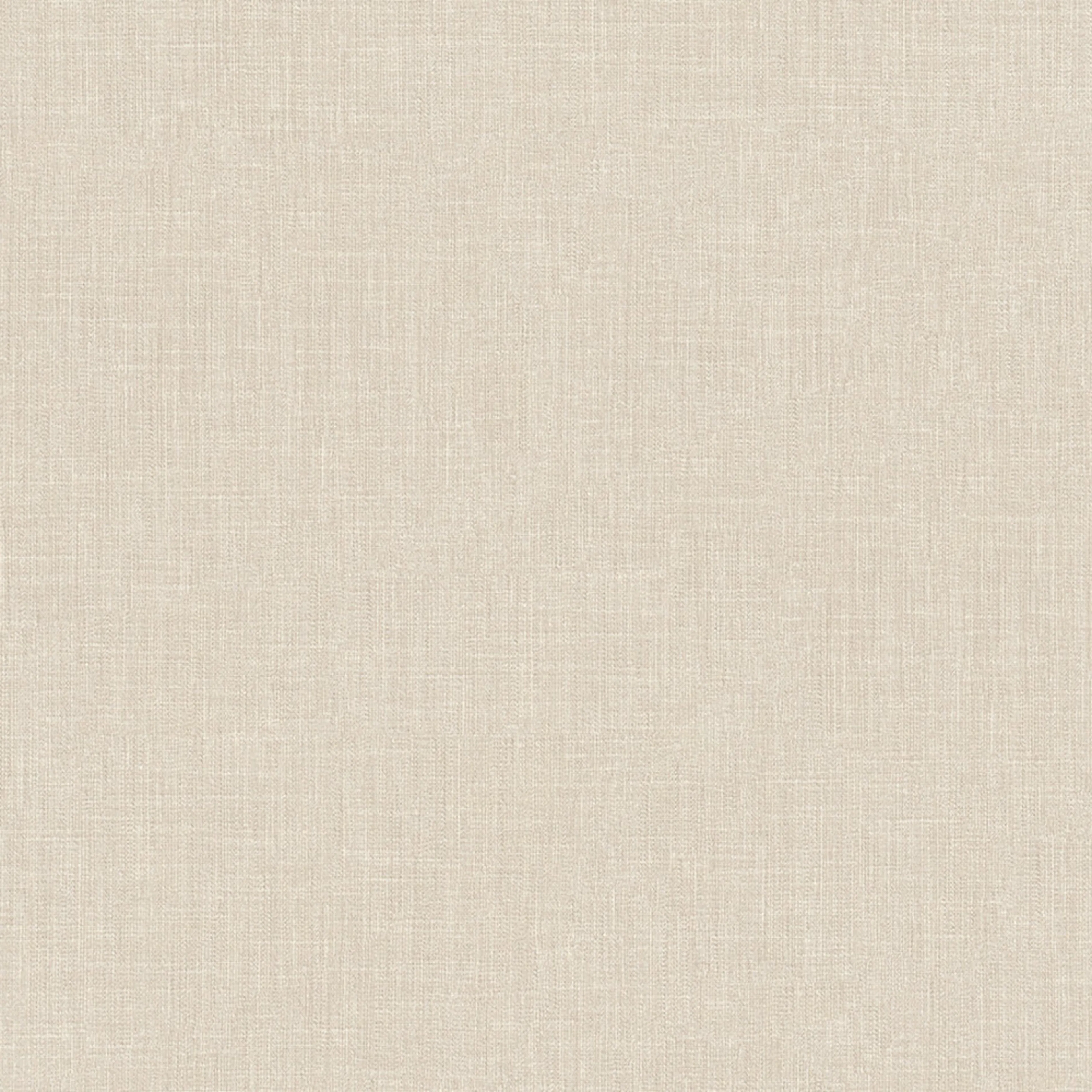 Tapet Living walls Metropolitan Stories 36925-6