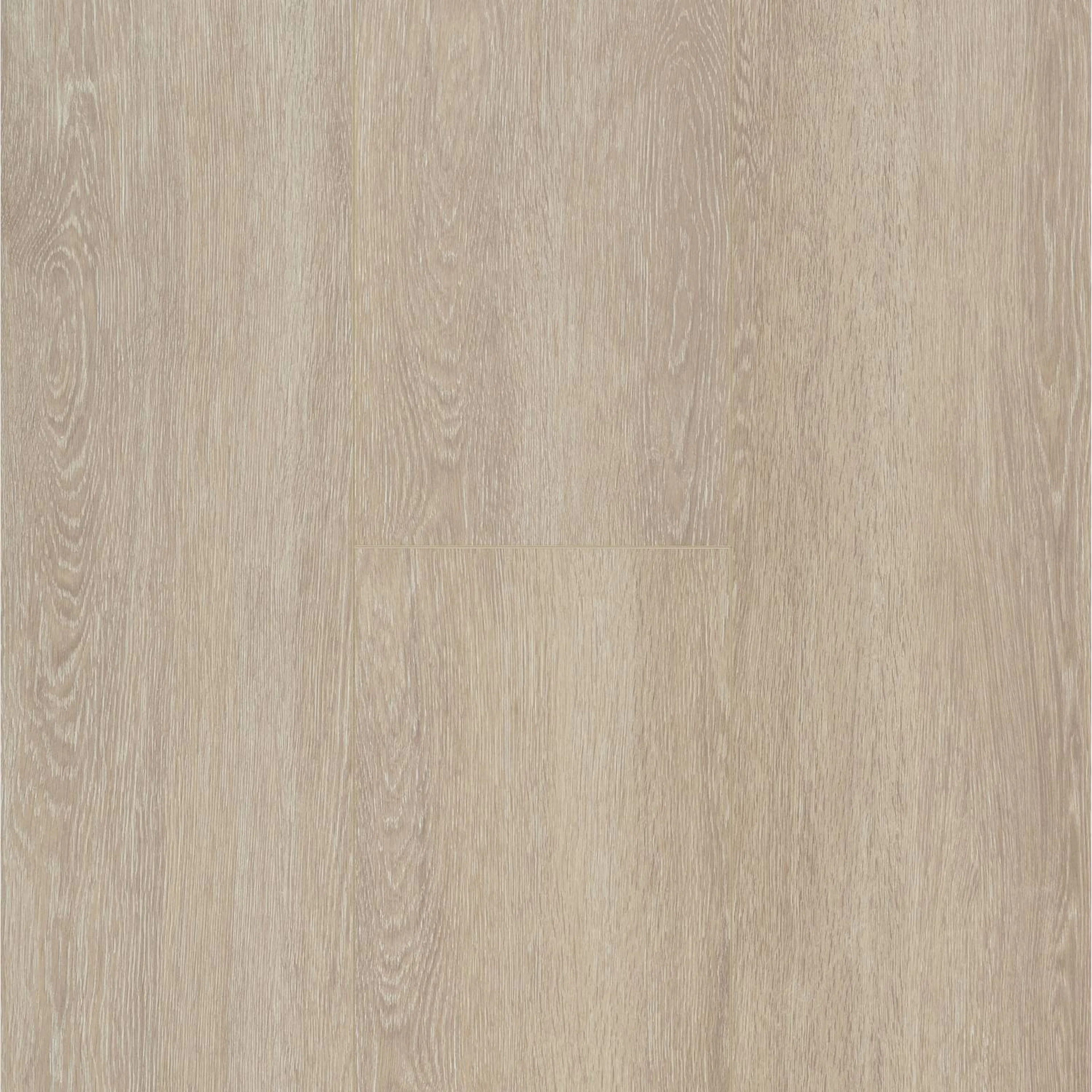 Laminatgulv BerryAlloc Trendline 8XL Rossini Oak