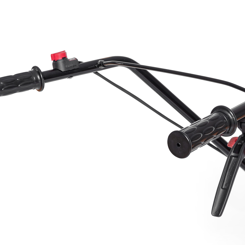 Jordfreser Stiga SRC 36 V