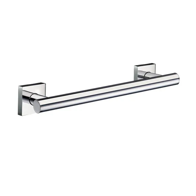 Badekarhåndtak Smedbo RK325 Krom