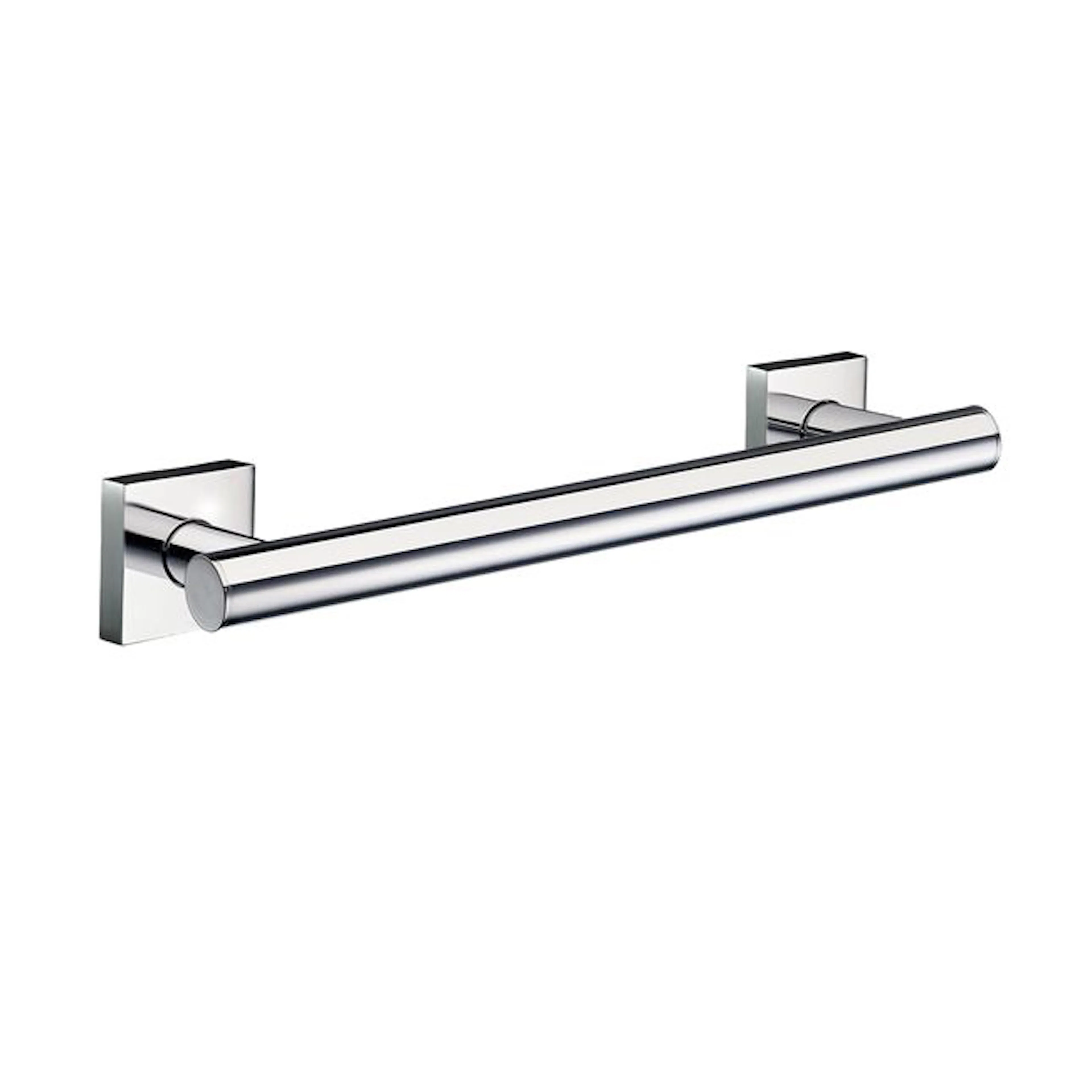 Badekarhåndtak Smedbo RK325 Krom
