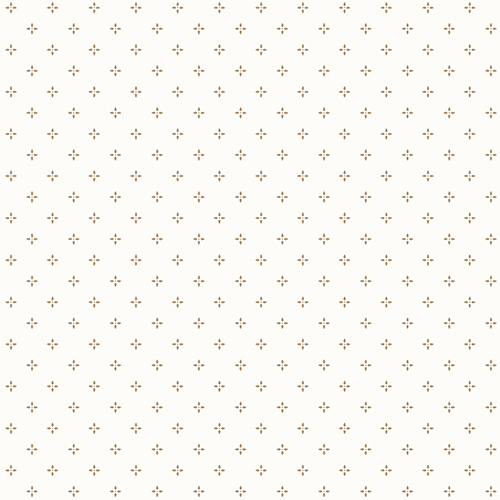 Tapet Galerie Wallcoverings Kitchen Moments G12248