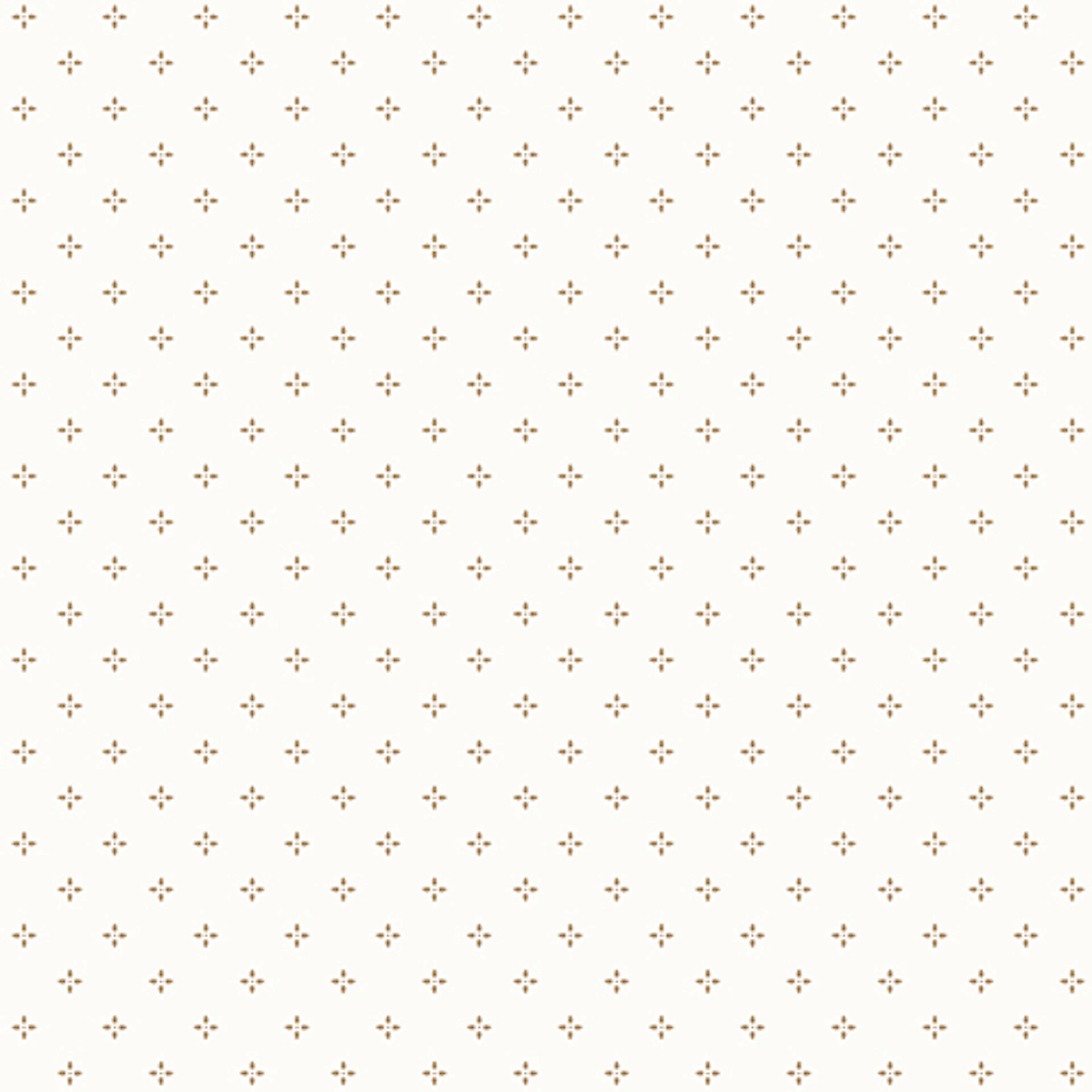 Tapet Galerie Wallcoverings Kitchen Moments G12248