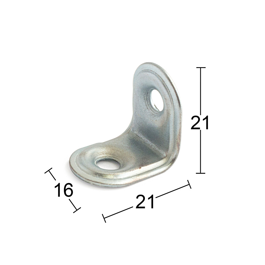 Møbelvinkel Habo 211