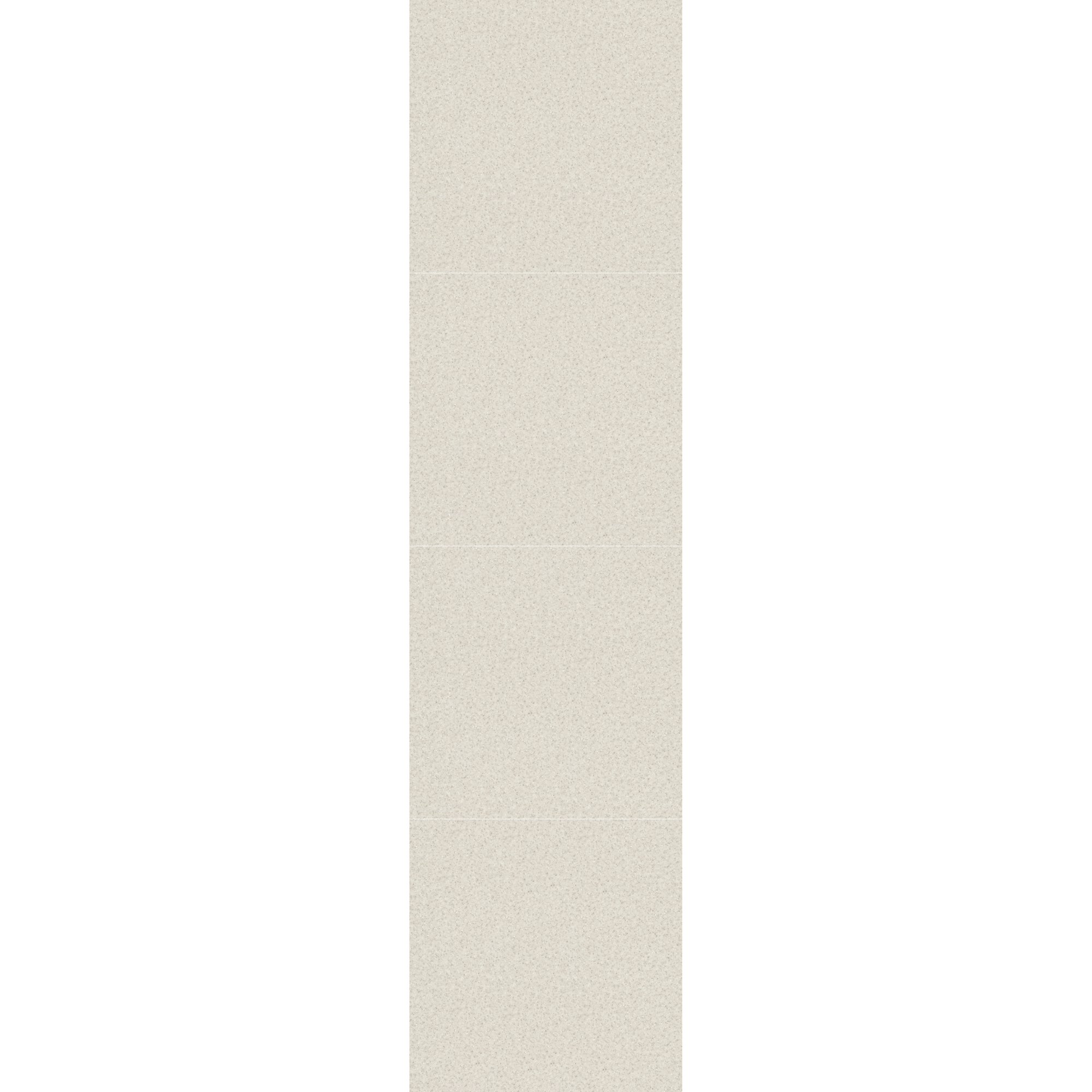 Baderomspanel Fibo 4499-M6060 Salted Stone