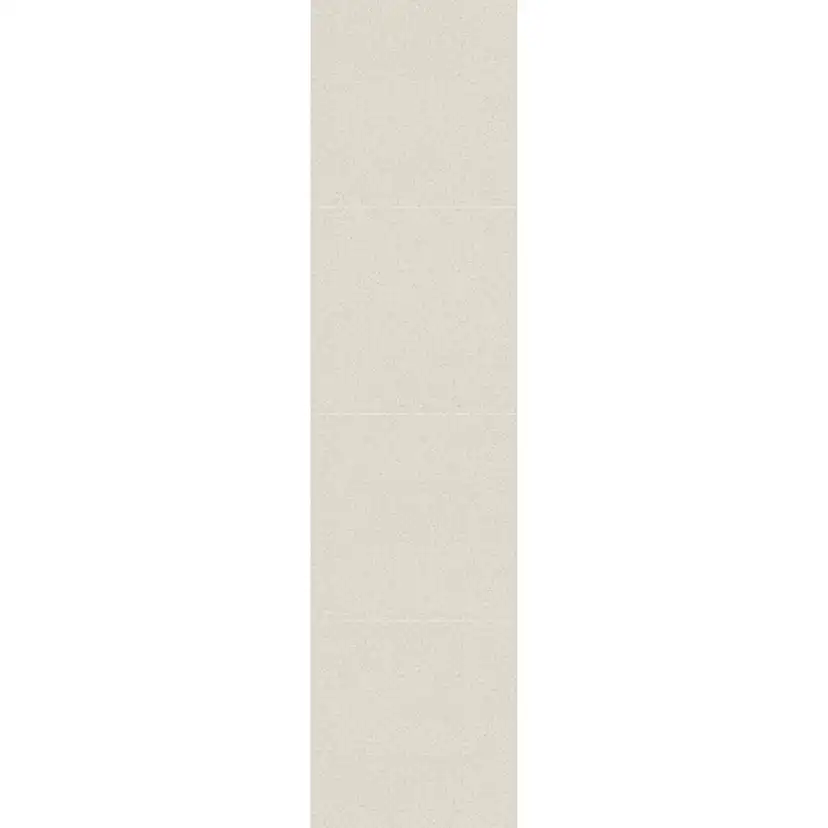 Baderomspanel Fibo 4499-M6060 Salted Stone