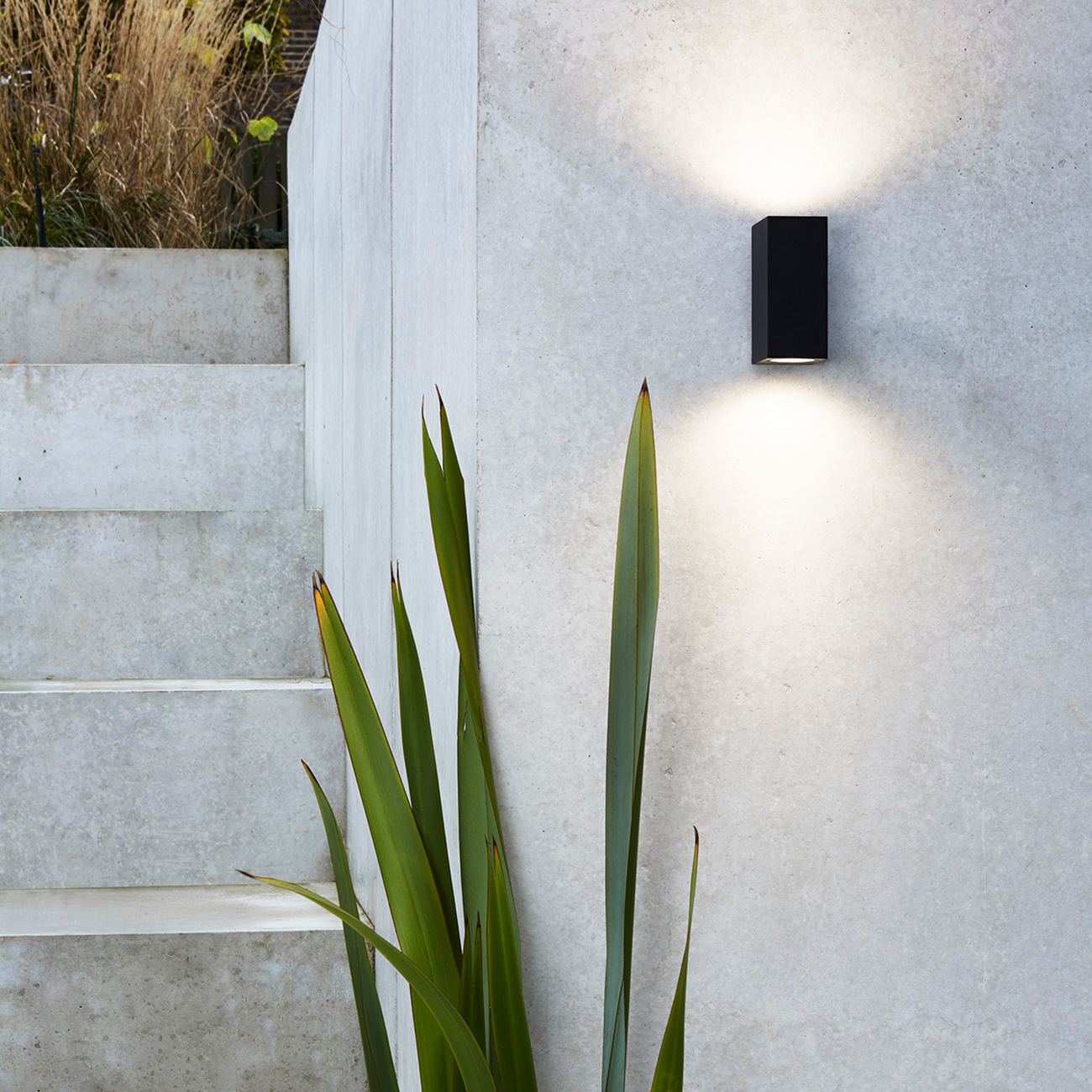 Vegglampe Astro Chios 150
