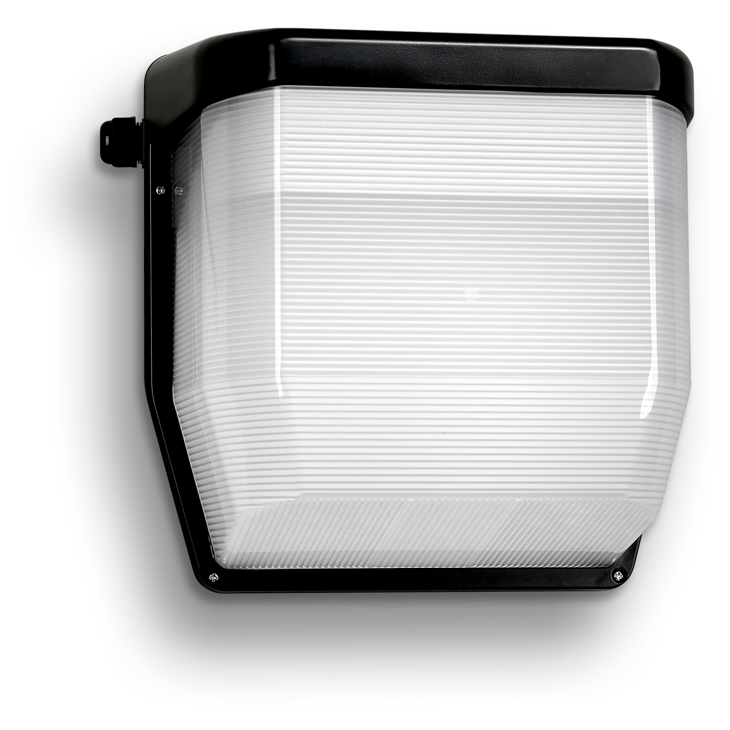 Veggarmatur Westal Pondus I LED 30W IP65