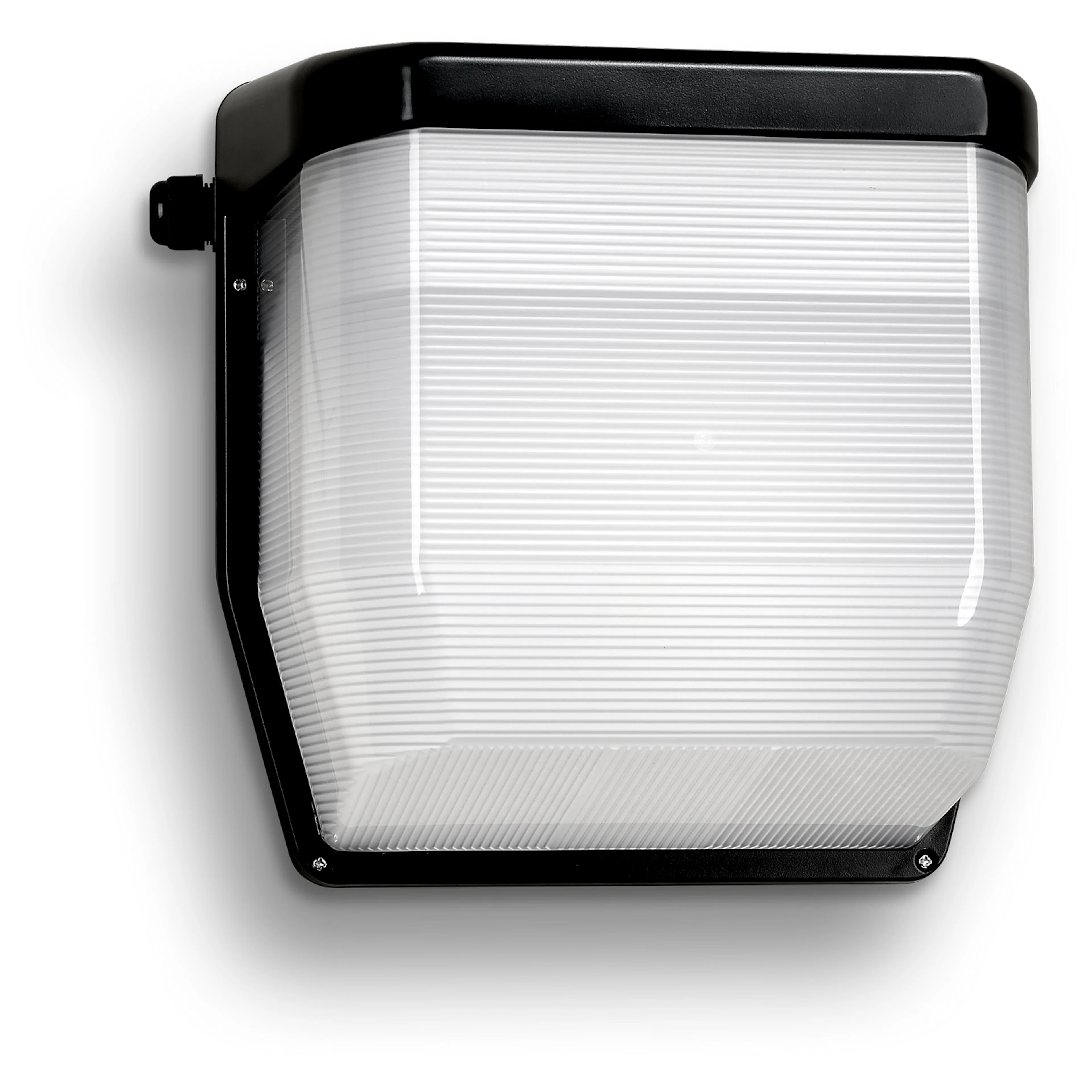 Veggarmatur Westal Pondus I LED 30W IP65