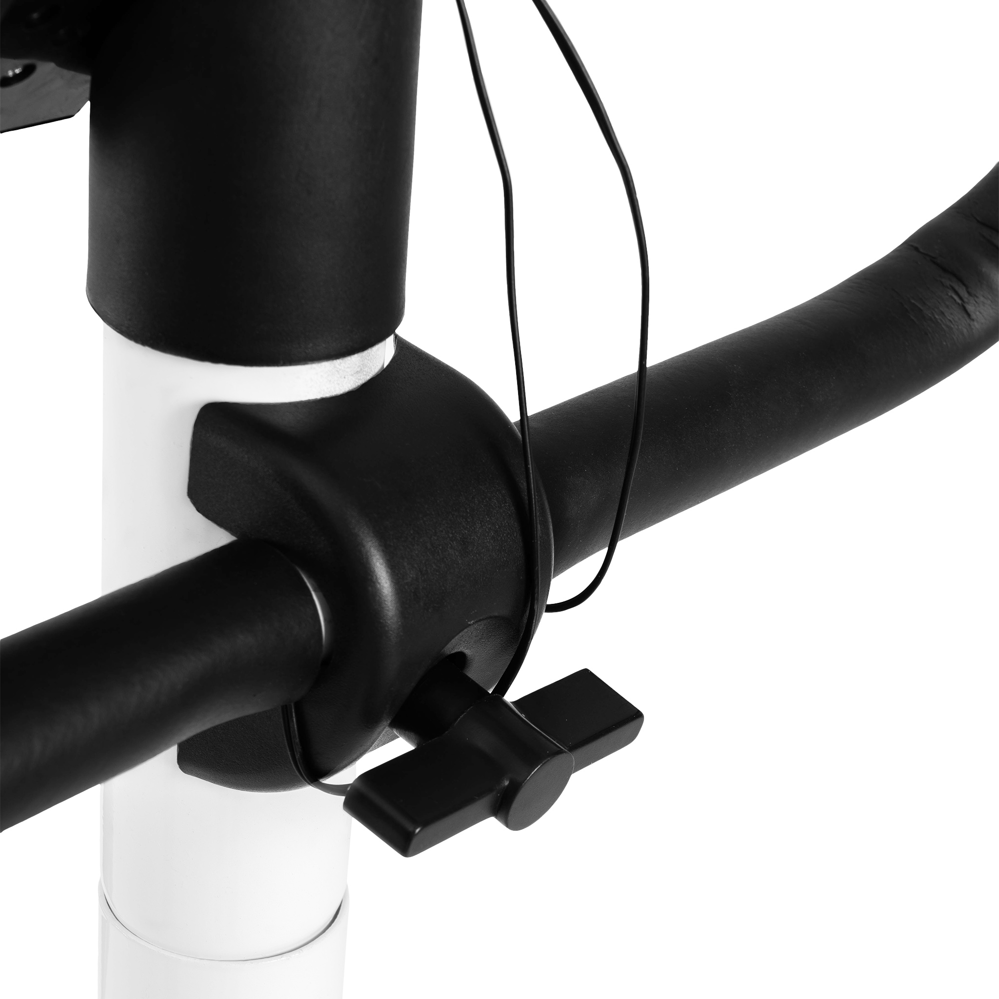 Treningssykkel Trekkrunner TR021