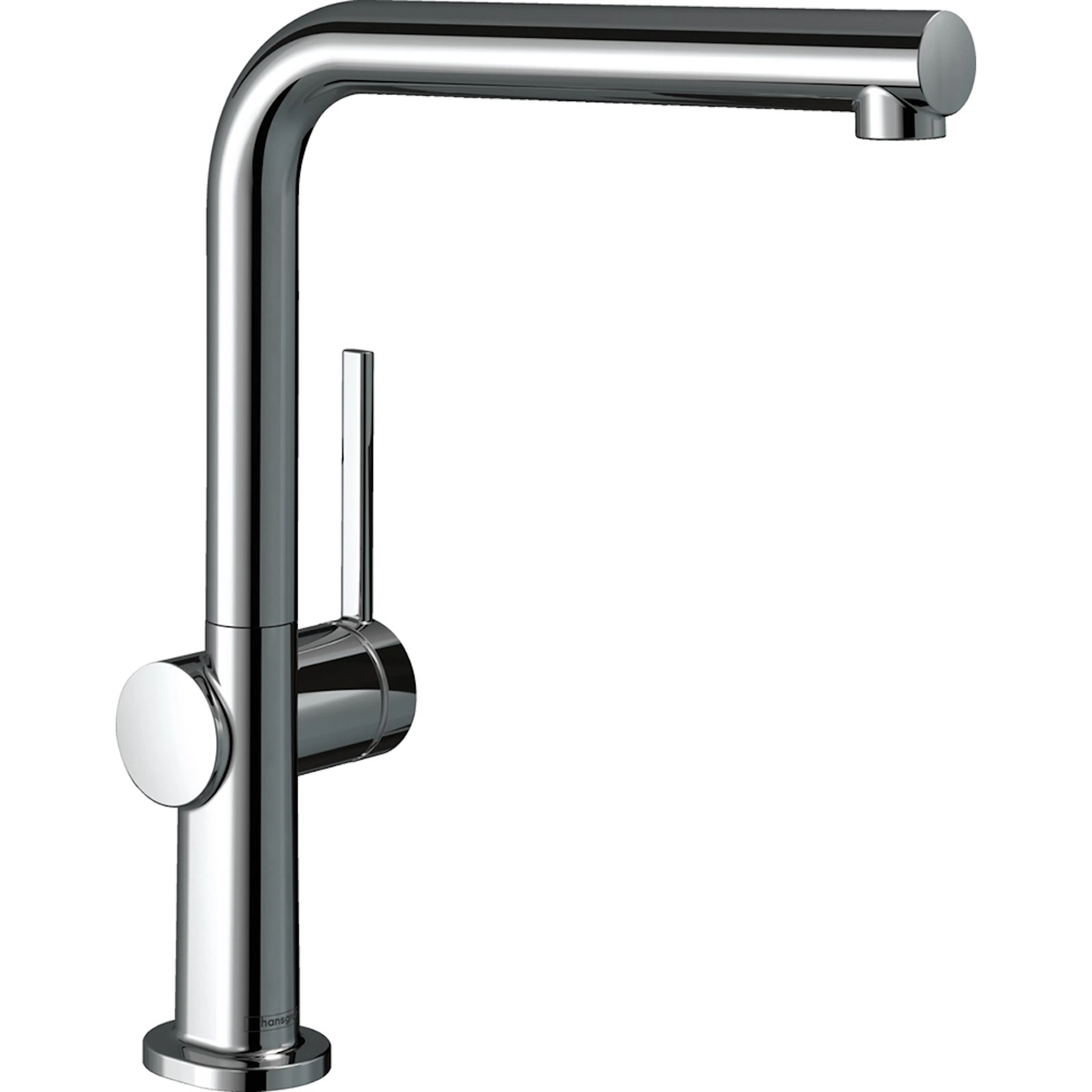 Kjøkkenarmatur Hansgrohe Talis M54 270