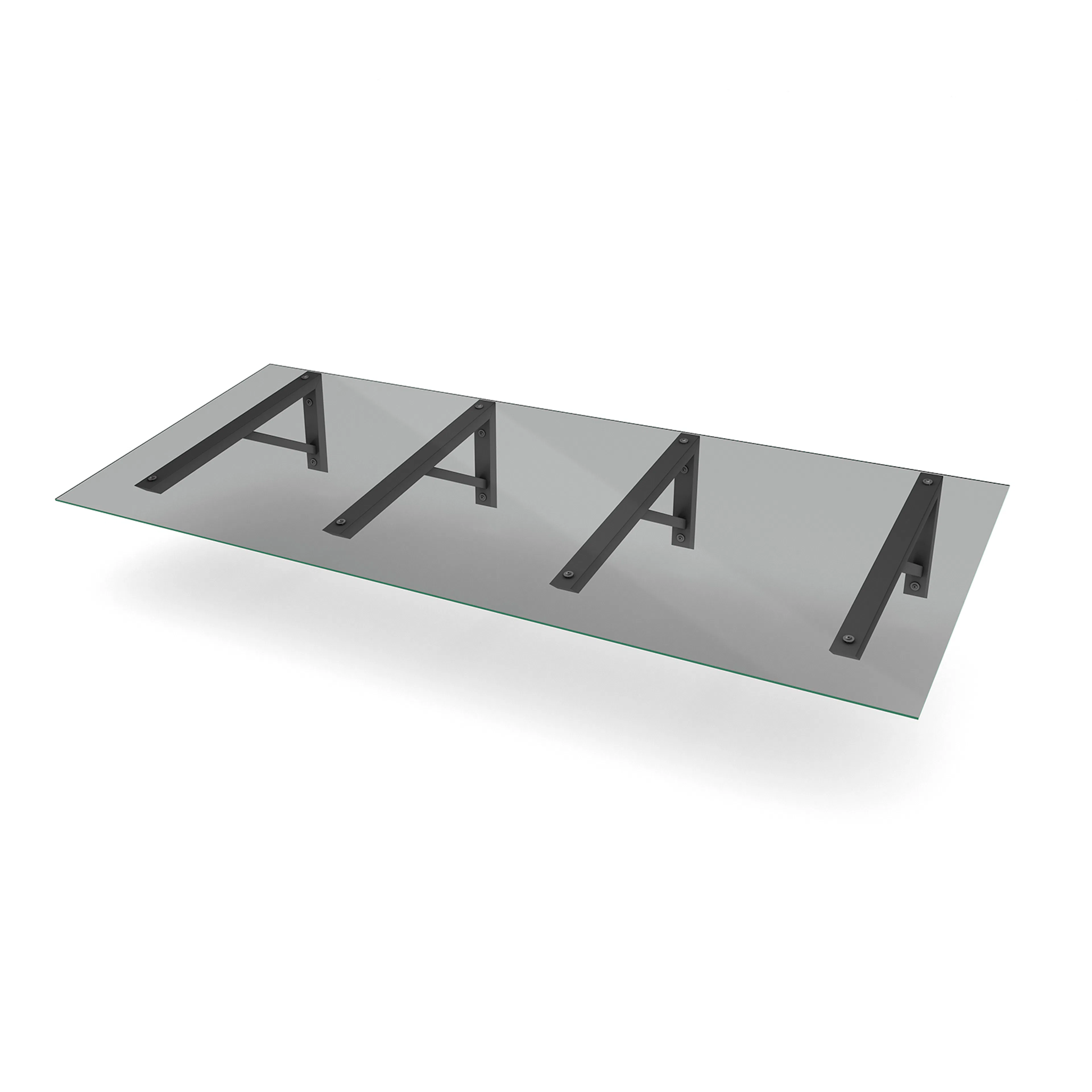 Entrétak Designtak Easy Collection Delta