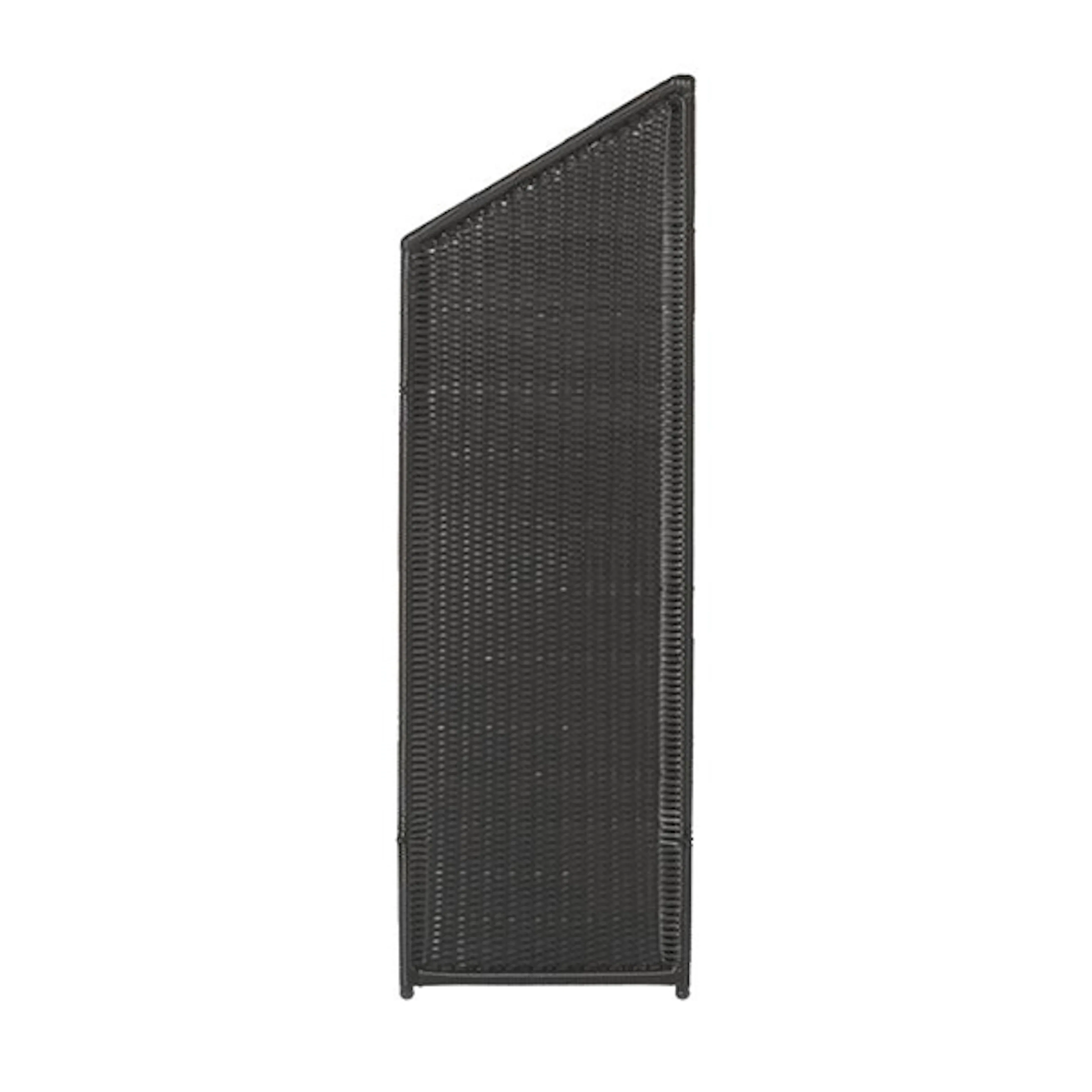 Levegg PLUS Trend 55x170/140 cm Svart