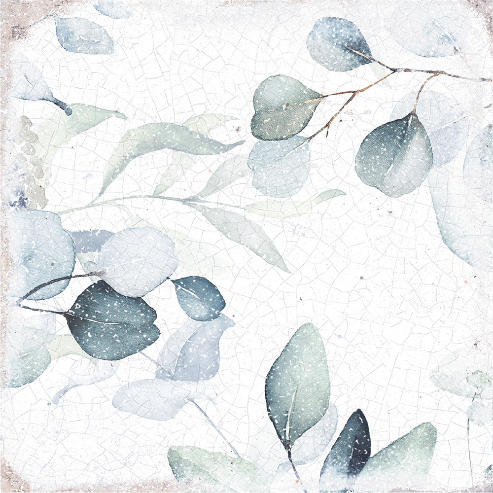 Fliser Gloria Woods 15x15 cm
