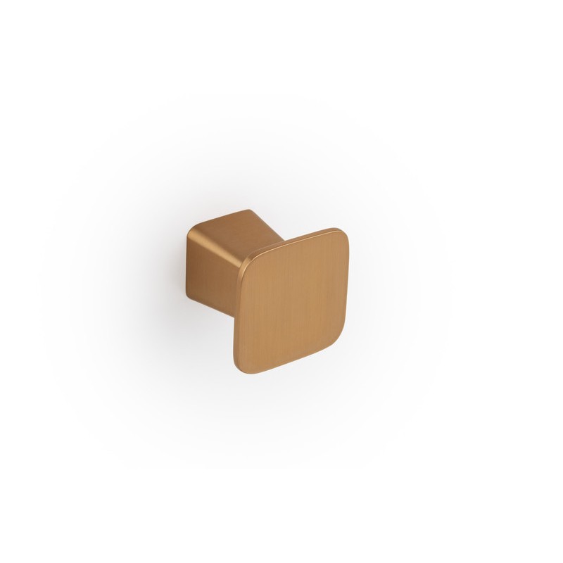 Knott Beslag Design Prisme