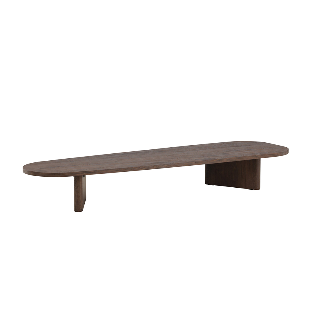 Sofabord Venture Home Grönvik180 cm