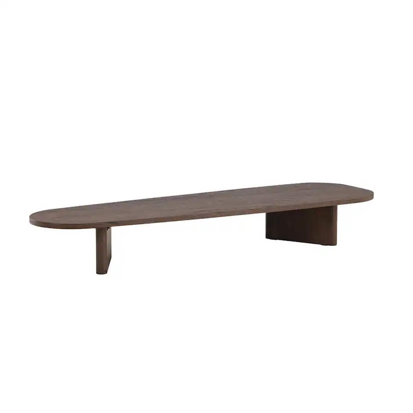 Sofabord Venture Home Grönvik180 cm