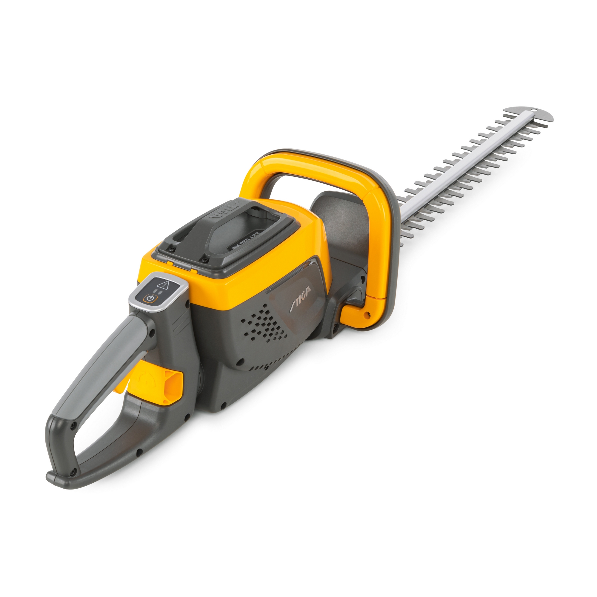 Hekksaks Stiga HT 500e Uten Batteri og Lader