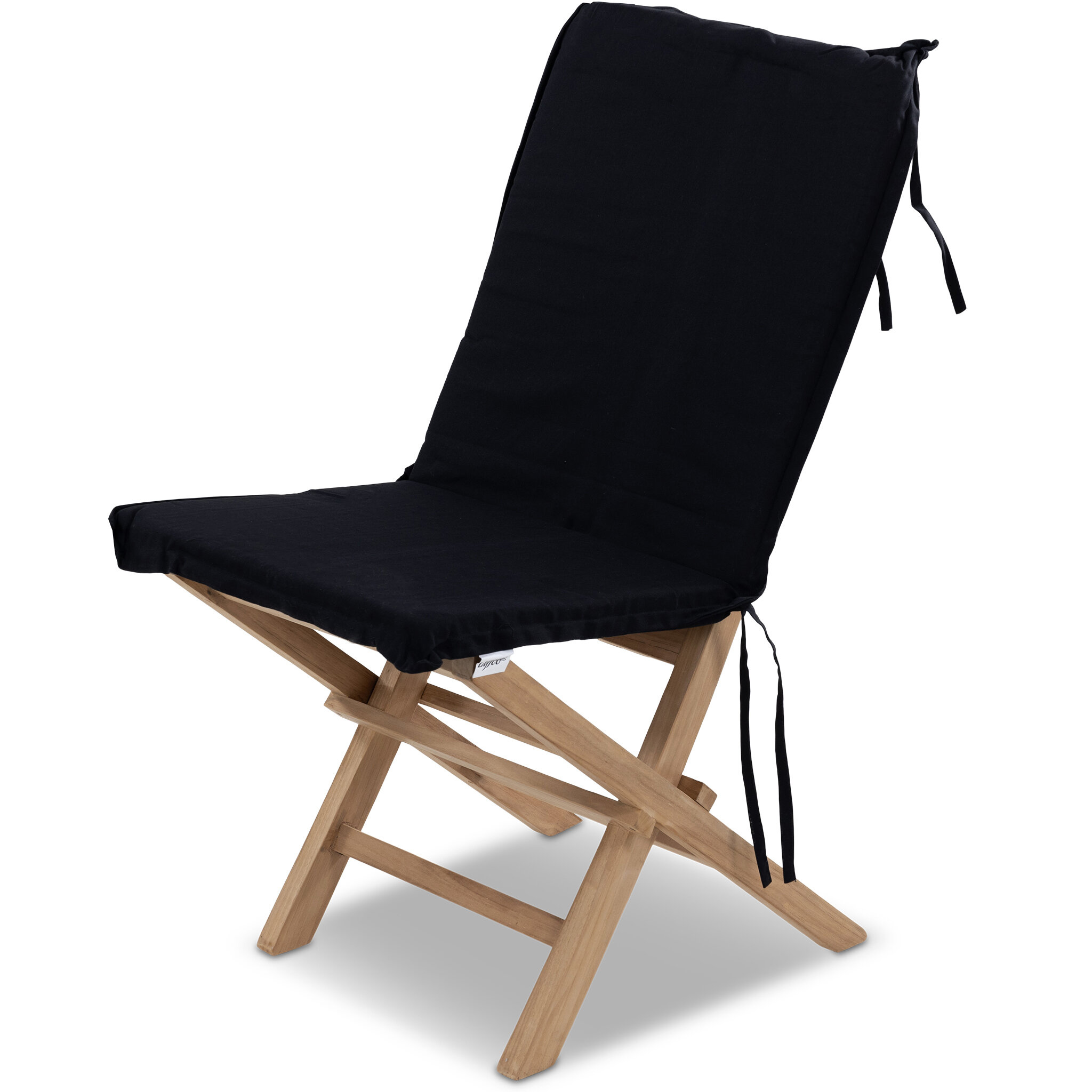 Stolpute Lyfco 6-pk