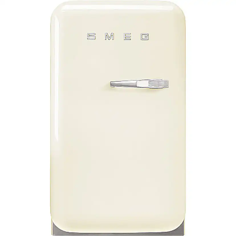 Frittstående Kjøleskap Smeg 50's Style FAB5/2025