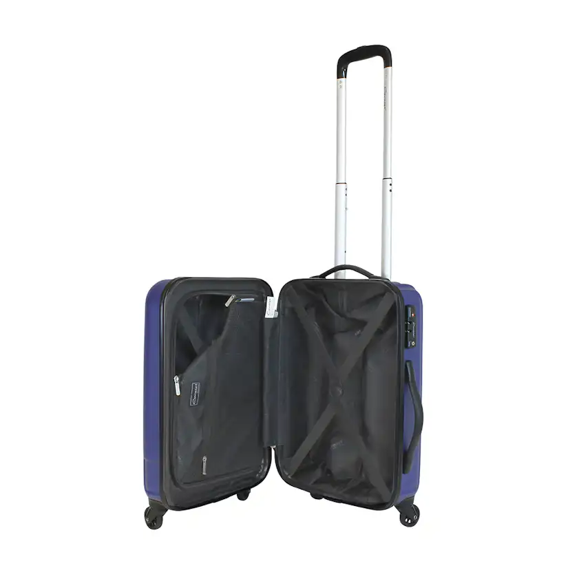 Kabinkoffert Cavalet Malibu Small