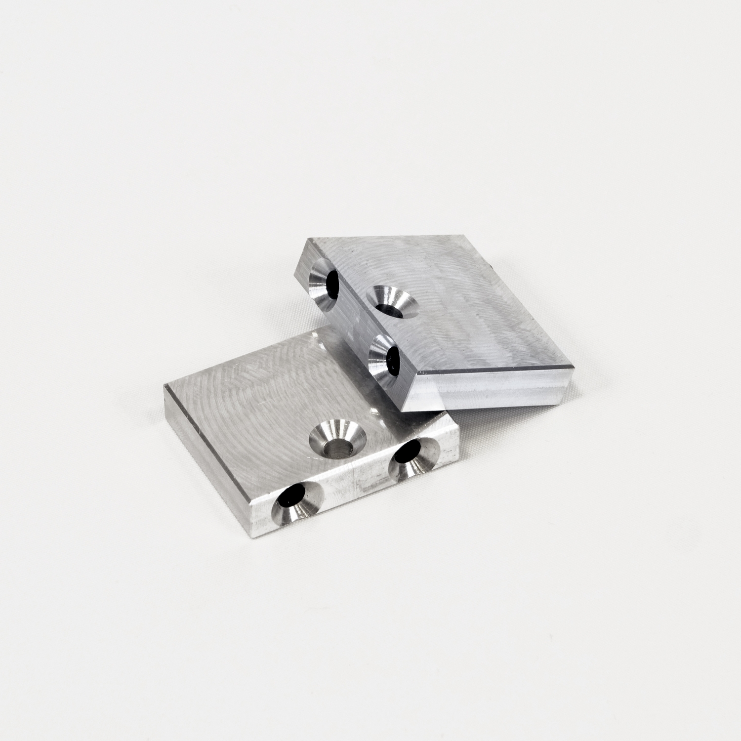 Festeskive Herrljunga Ledstångsfabrik Til Rekkverk Rekkverkspiler/Västeräng