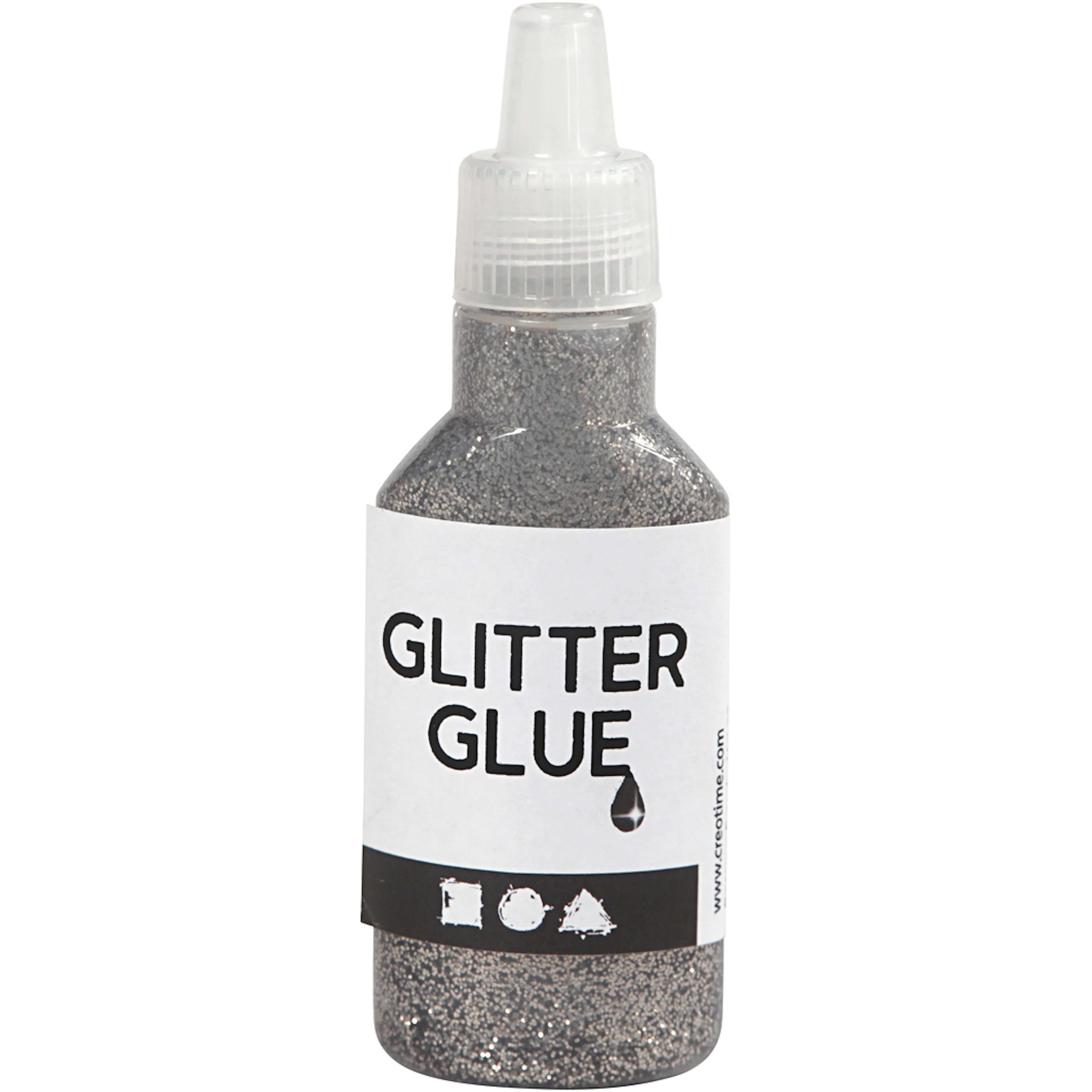 Glitterlim Creativ Company