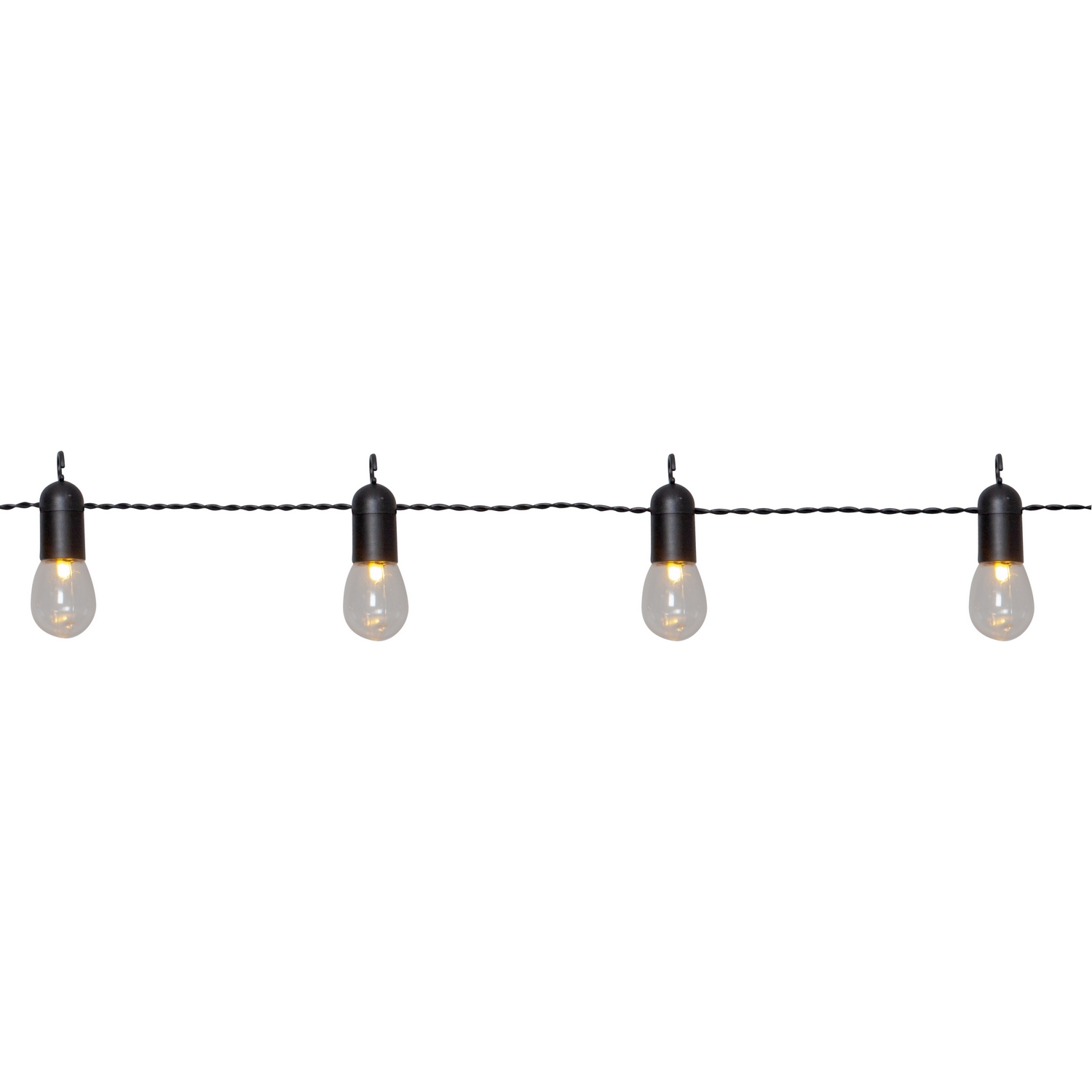 Lyslenke Star Trading Small Hooky T26