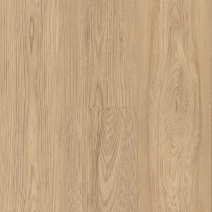 Laminatgolv Berryalloc Grand Avenue Via Giulia