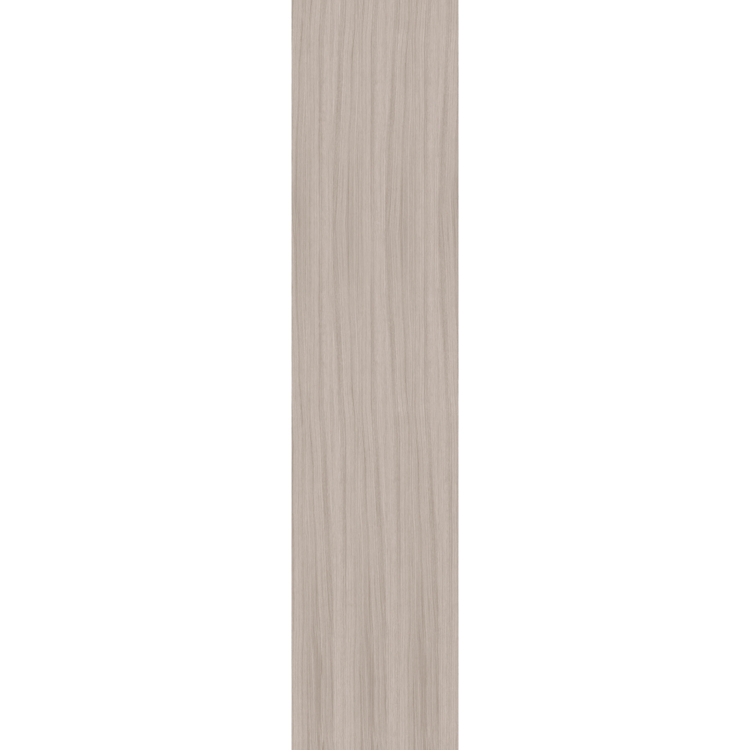 Kryssfiner Fibo Vito Hvitlakkert Eik