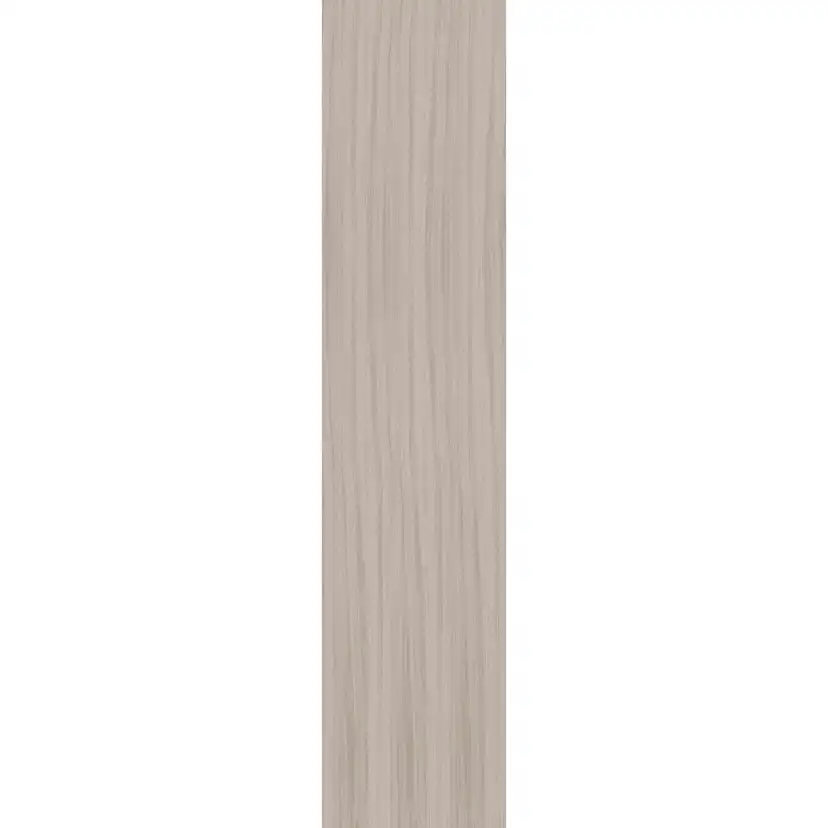 Kryssfiner Fibo Vito Hvitlakkert Eik