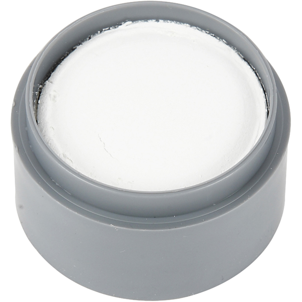 Ansiktsmaling Creativ Company Grimas 15 ml