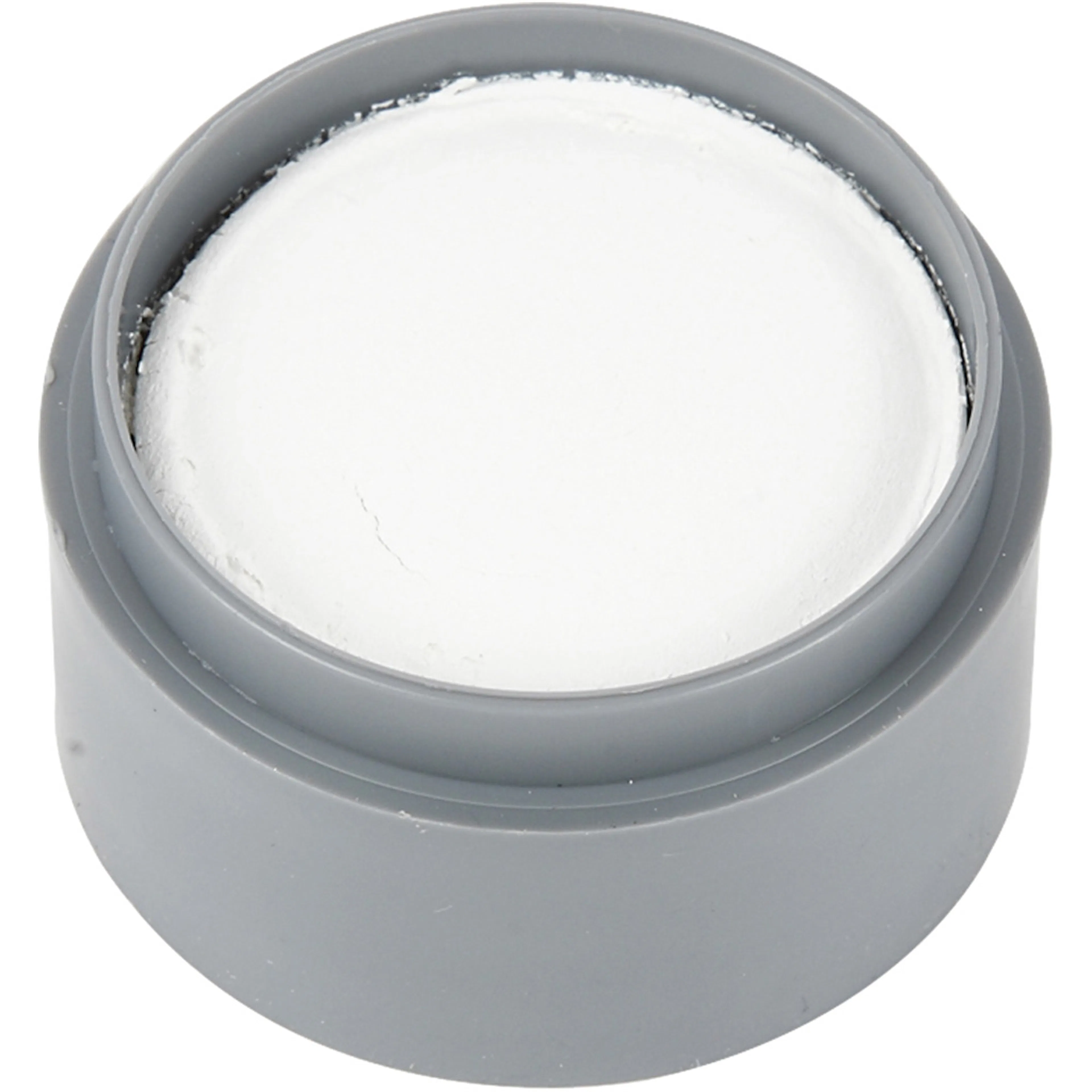 Ansiktsmaling Creativ Company Grimas 15 ml