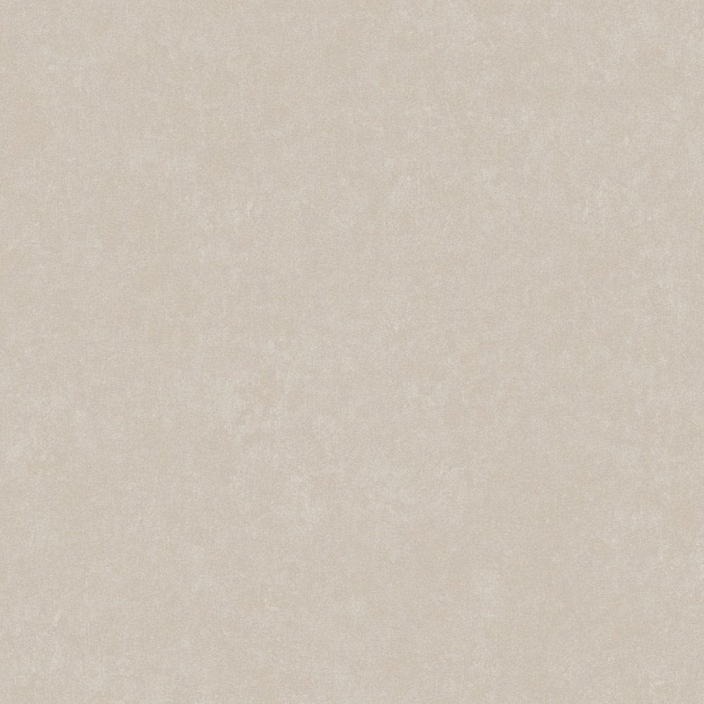 Tapet Living walls Aruba 38594-8