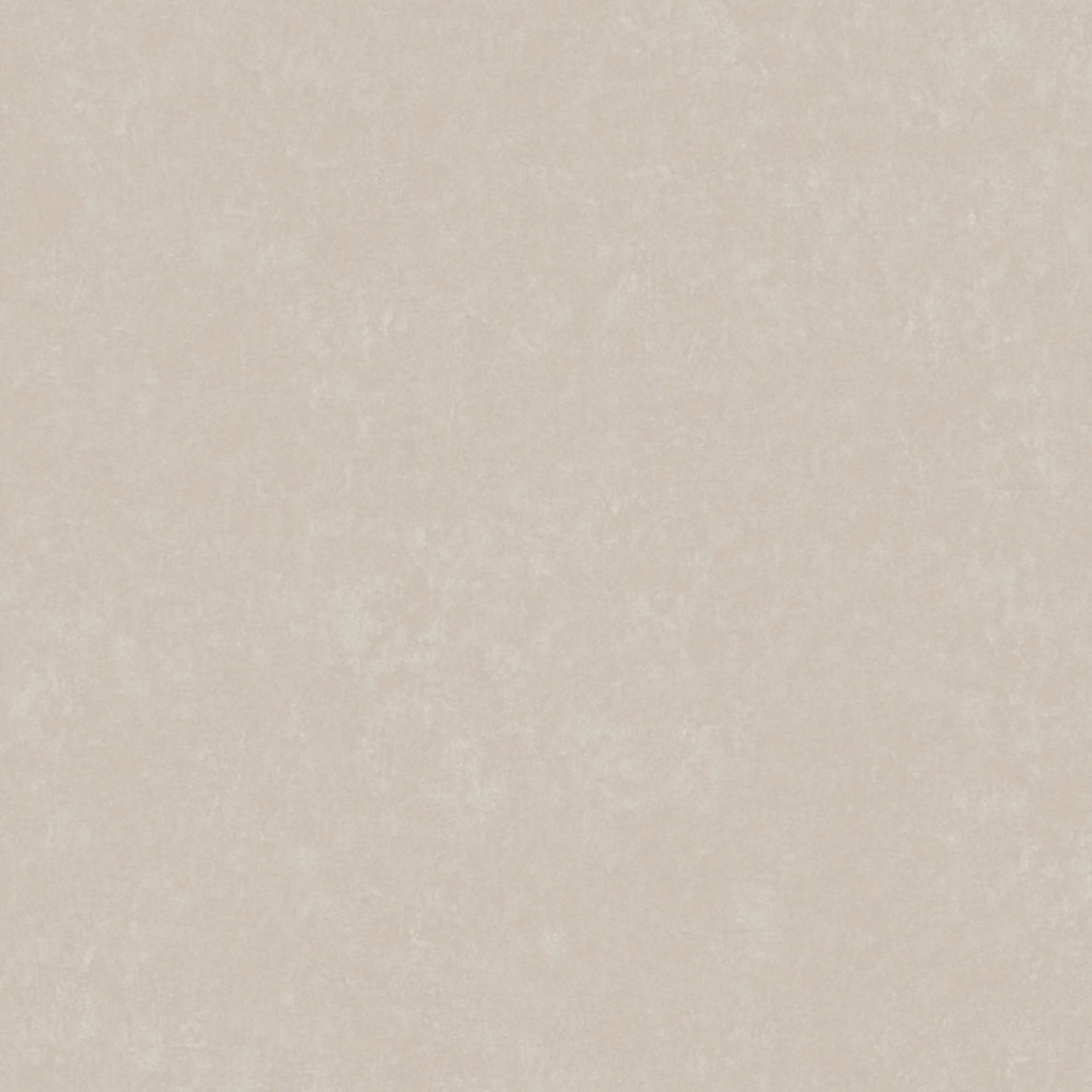 Tapet Living walls Aruba 38594-8