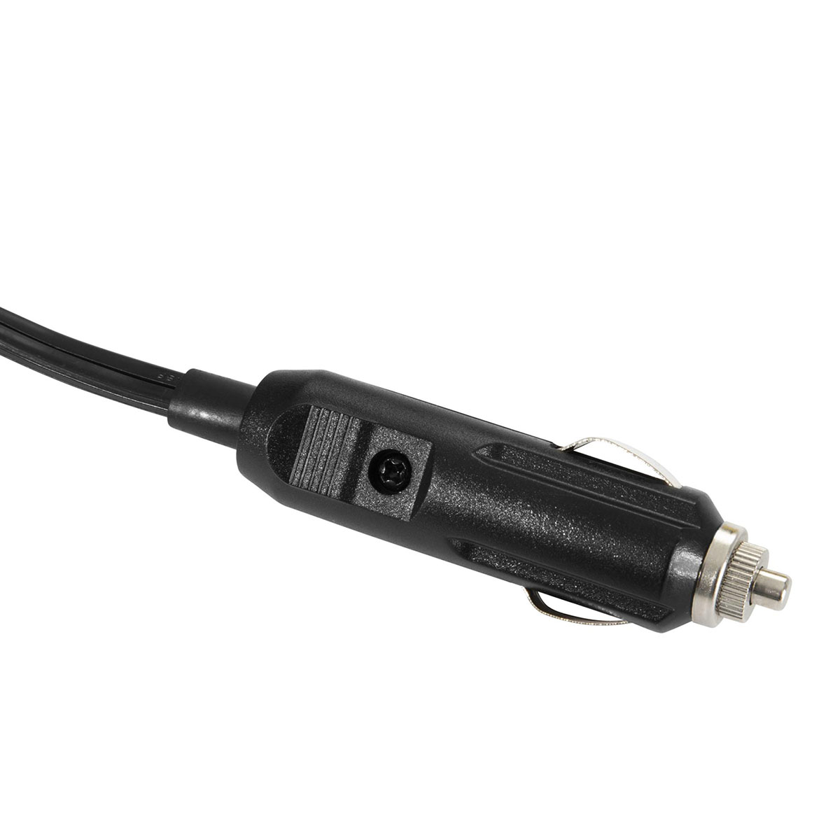 Pumpe Bestway 12 Volt Hydro Force