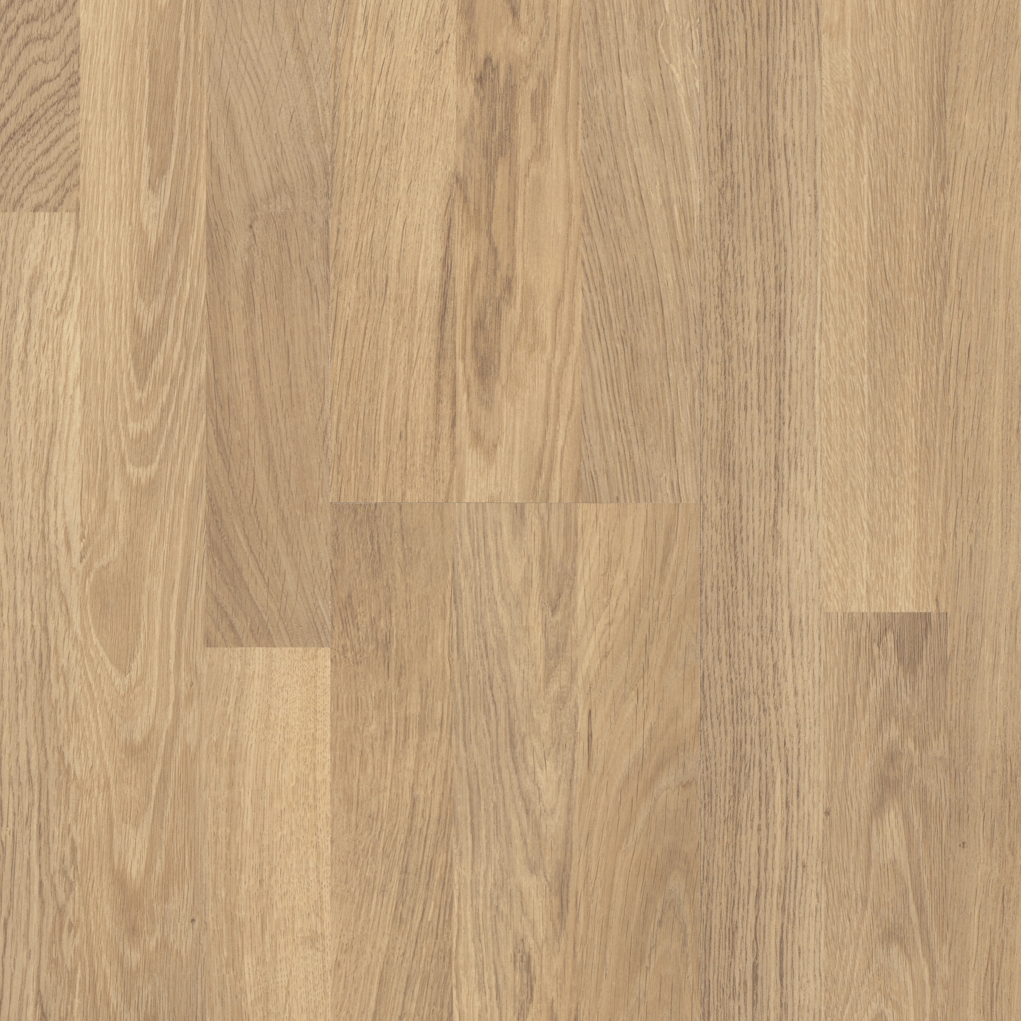 Laminatgolv BerryAlloc Original Bianco Oak 3-stav