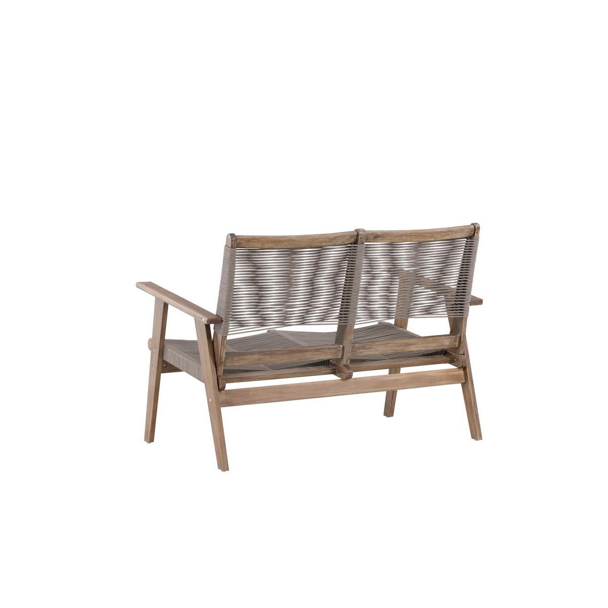 UteSofa Venture Home Little John