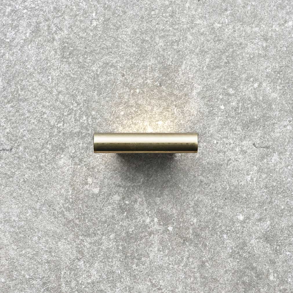 Knopp Haven A2.04 | badrum - badrumsmobler - tillval-badrumsmobler | KakelKungen