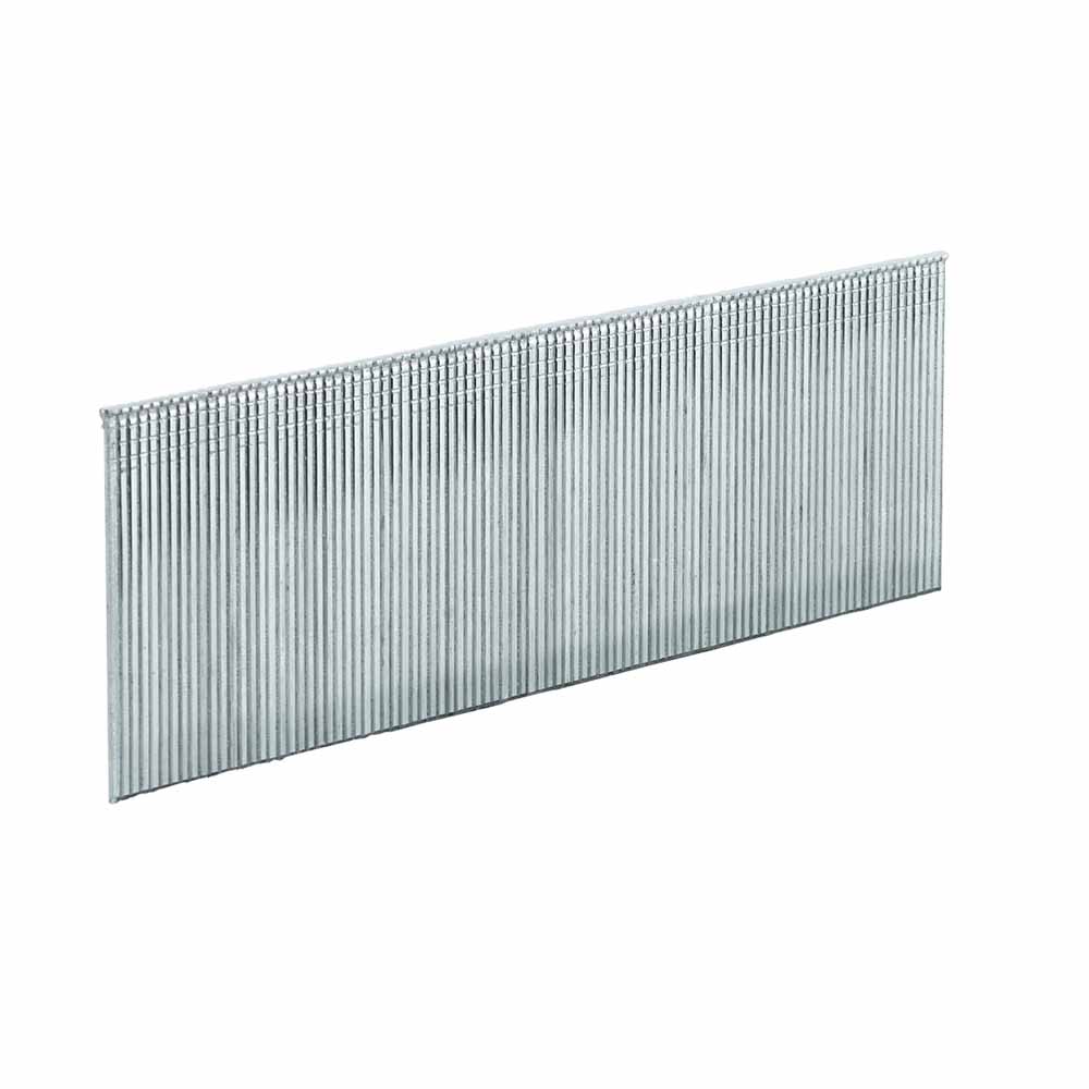 Dykkert Einhell 40 mm 3000 st Til stifte-/spikerpistoll DTA25/1