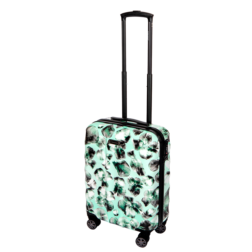 Kabinkoffert Cavalet Haväng 54 cm
