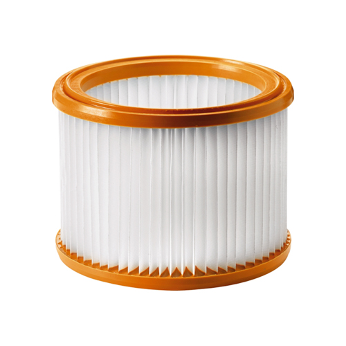 Cartridgefilter Nilfisk til Multi