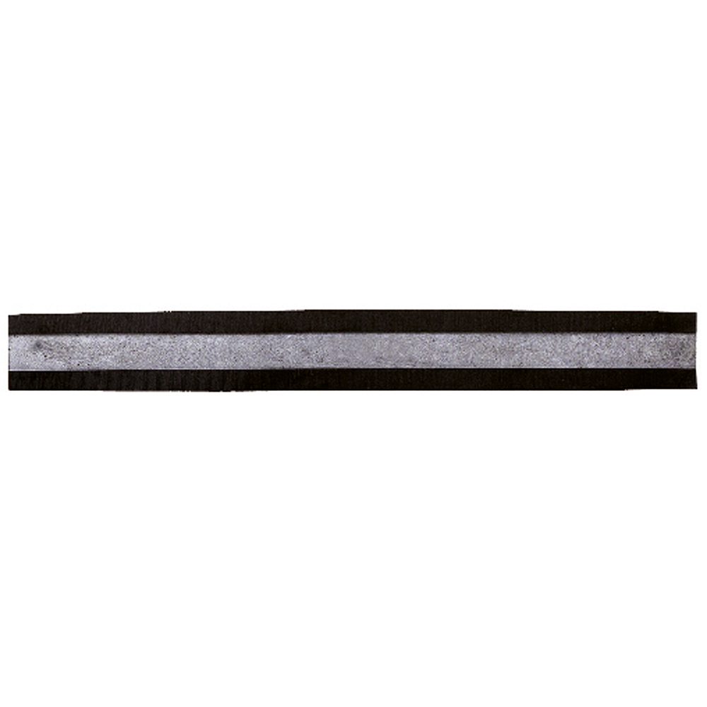 Fargeskraperblad Bahco 65mm 451