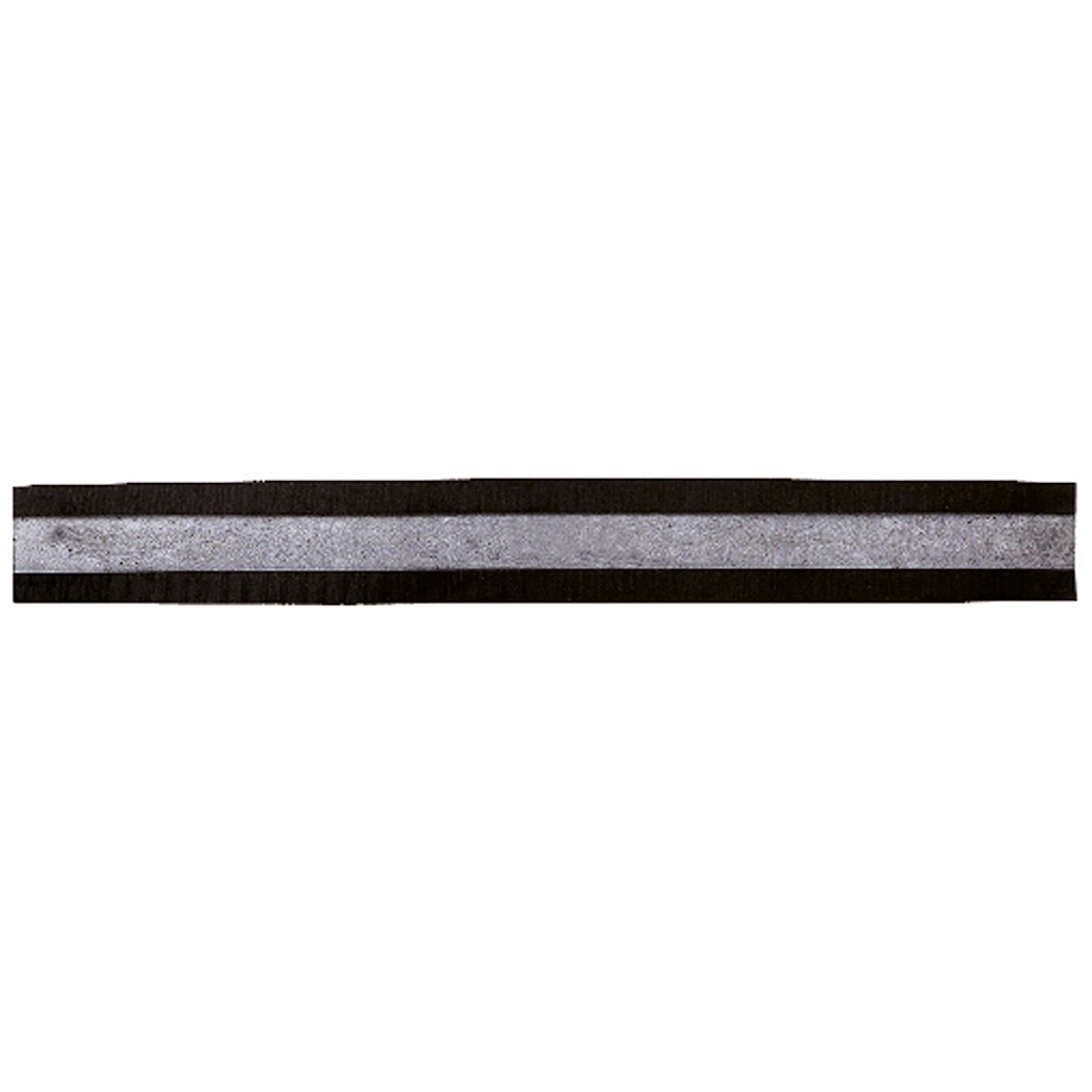 Fargeskraperblad Bahco 65mm 451