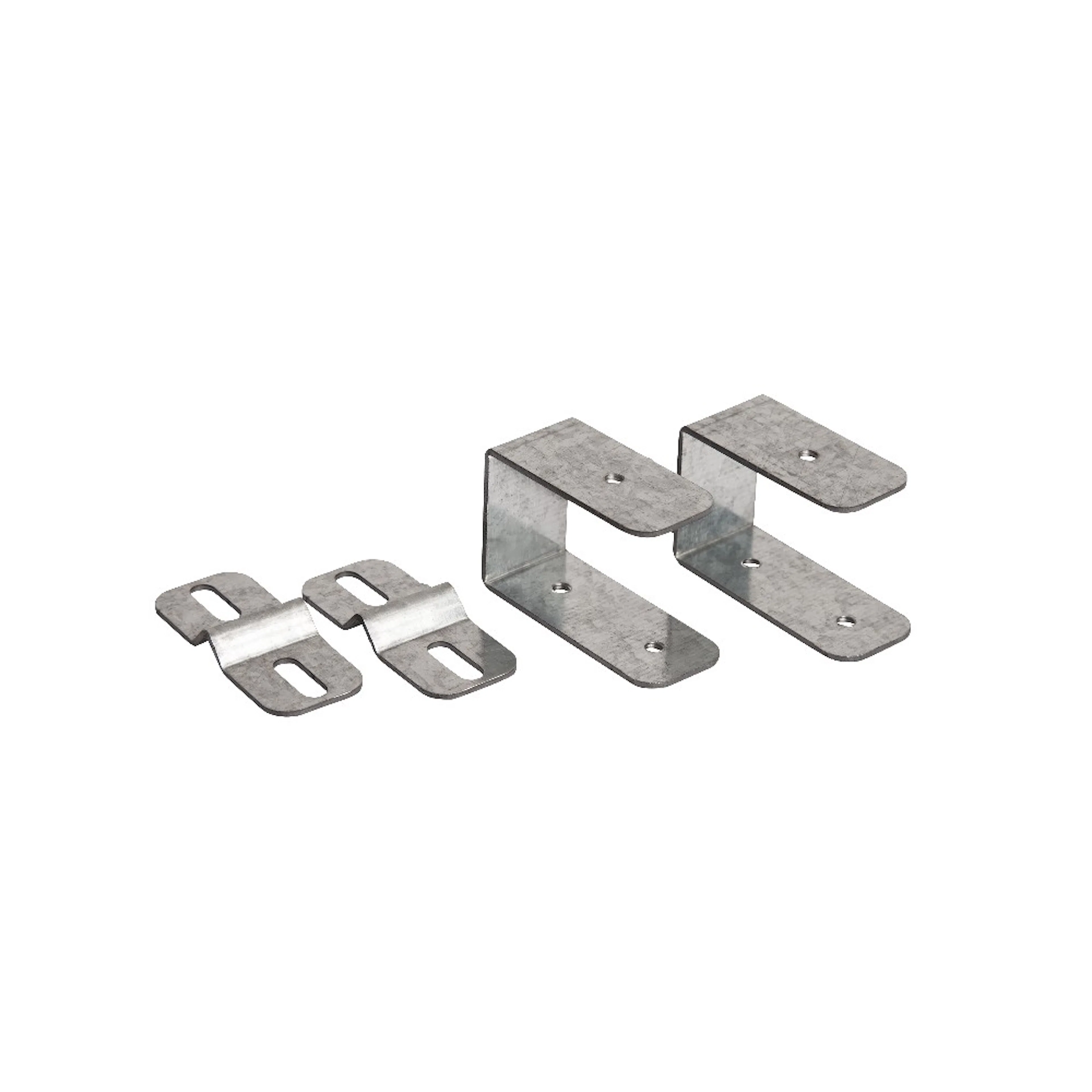 Linefeste Hide-a-lite Liteline
