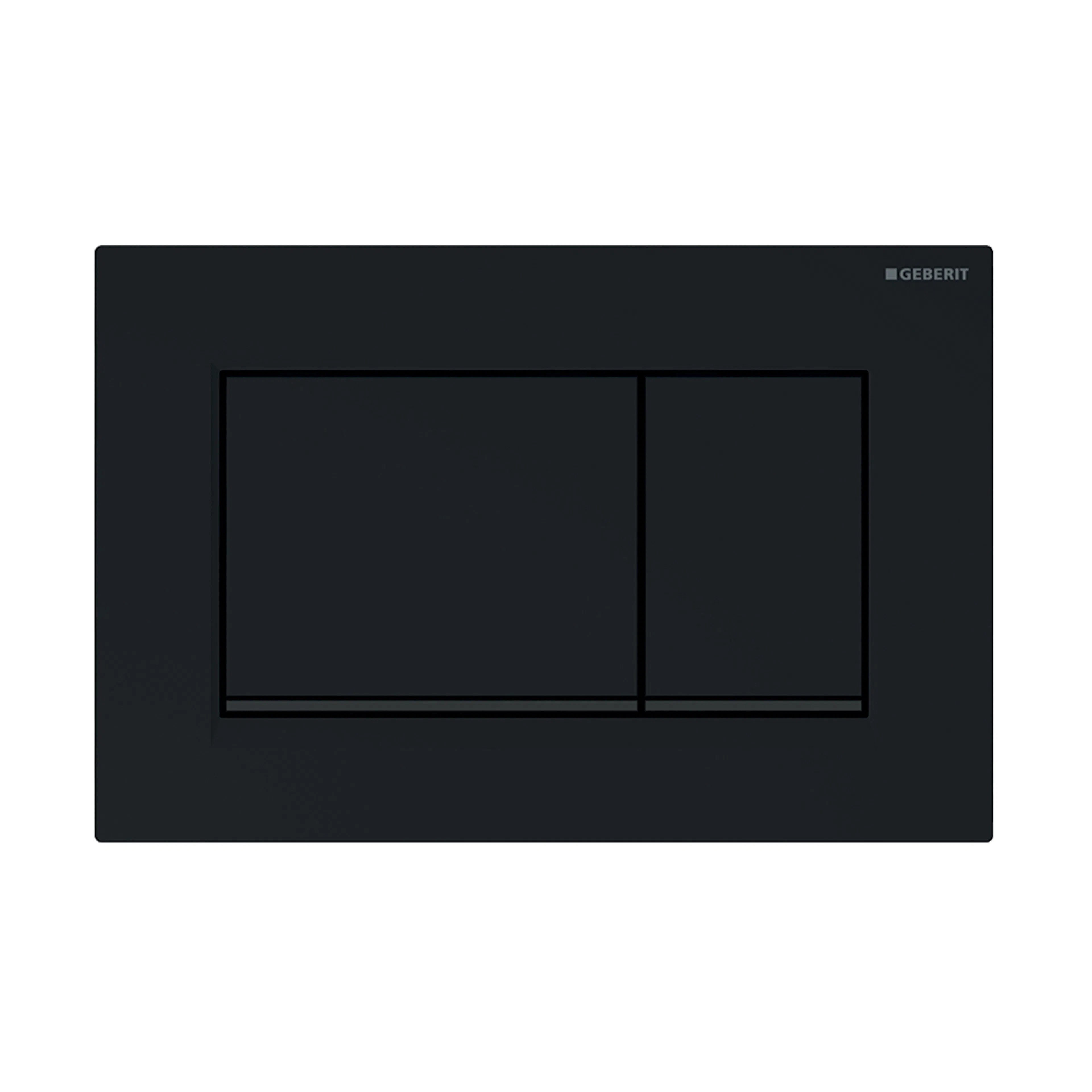 Blank Sort